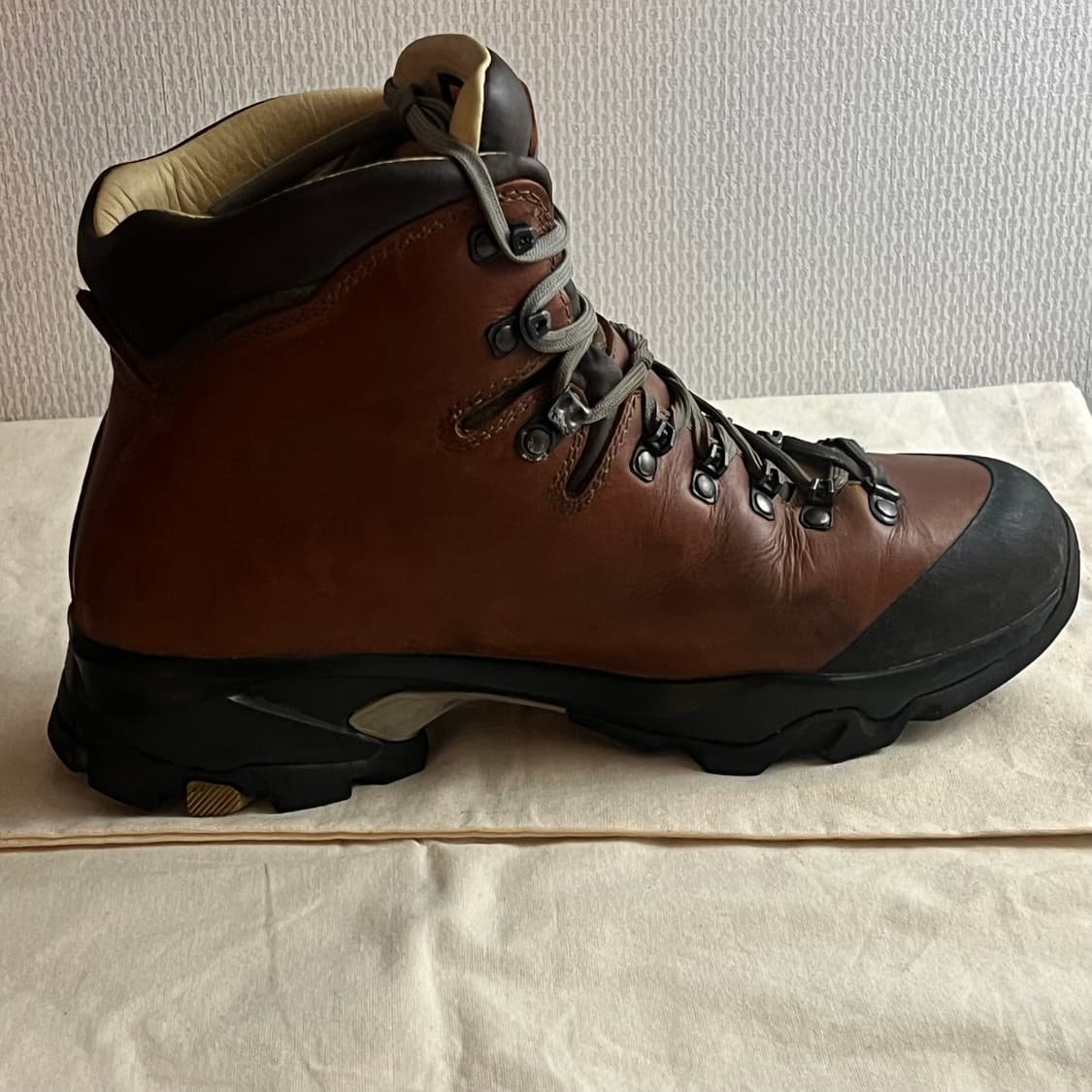 [275] 잠발란 1996 비오즈 럭스 GTX RR - 왁스브릭 상품이미지6