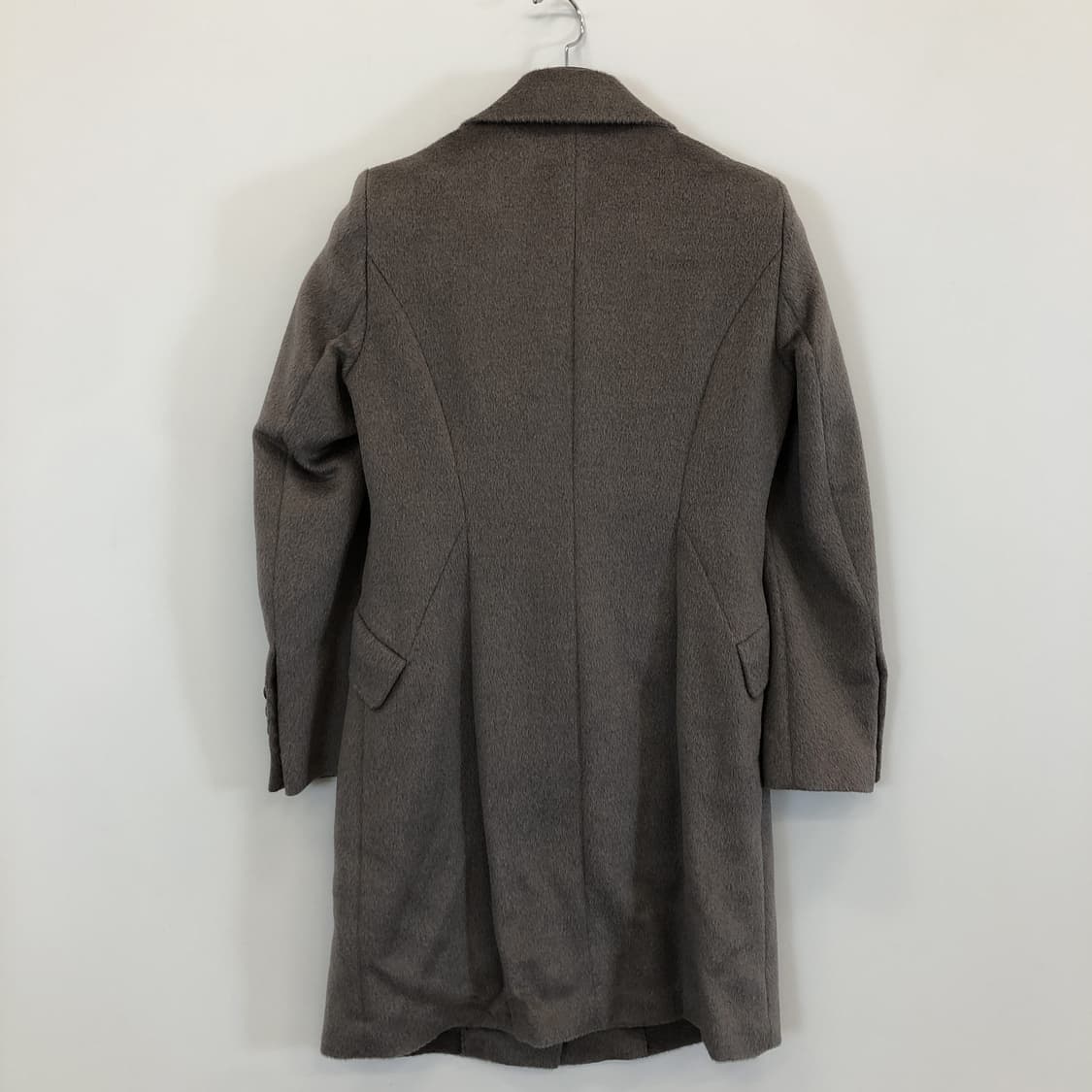 MINE 마인 한섬 피아첸자 이태리울 라마코트 82-94-160 상품이미지4