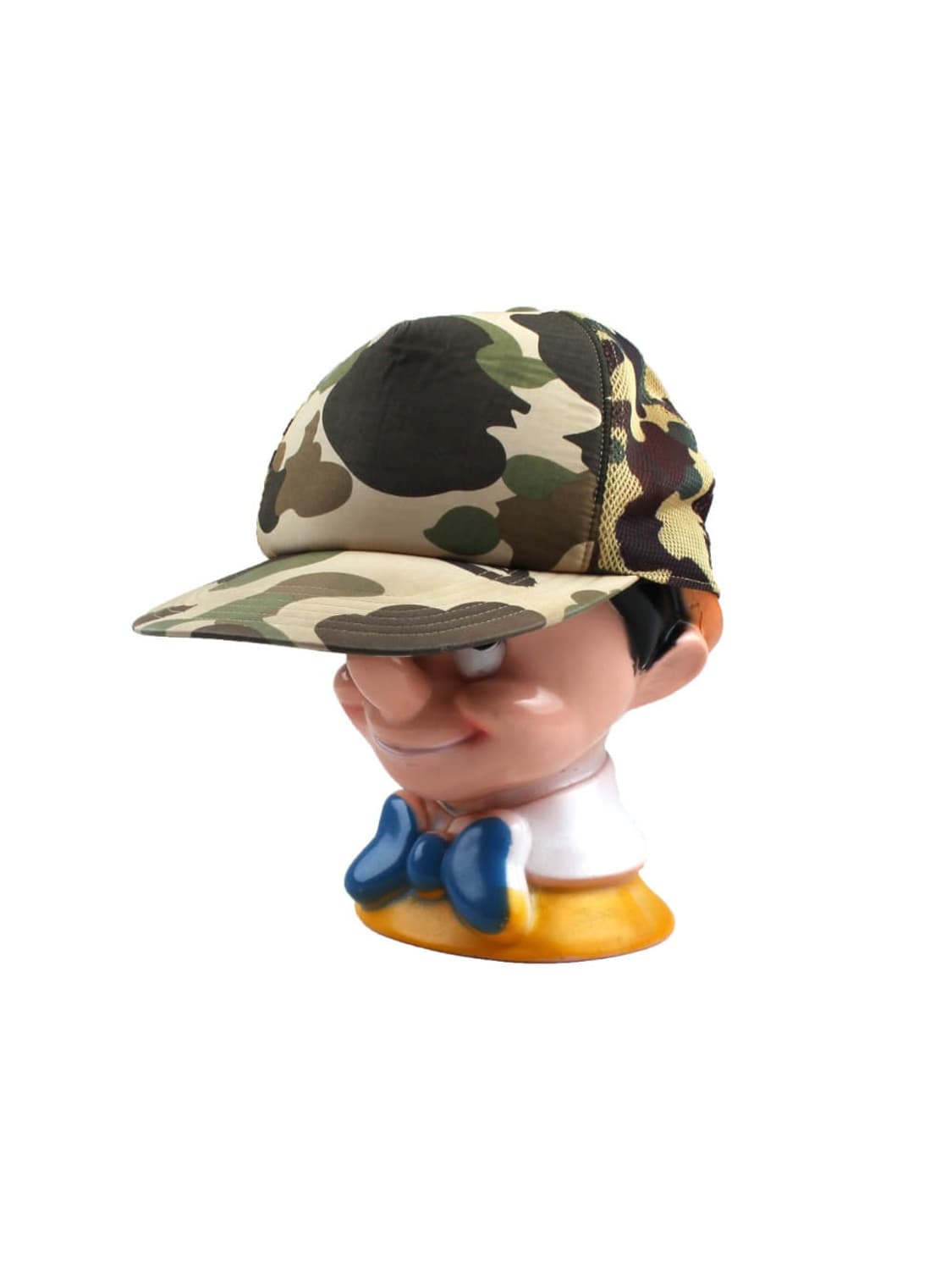 00s A BATHING APE 상품이미지1