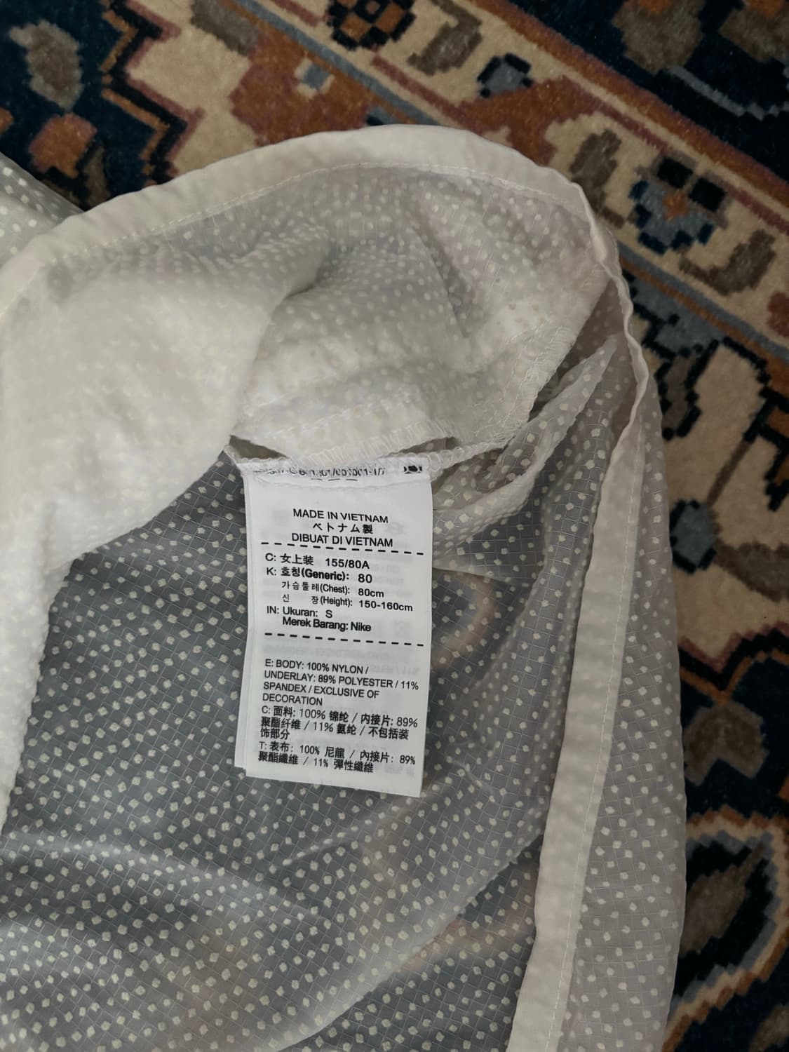 Nike 상품이미지4
