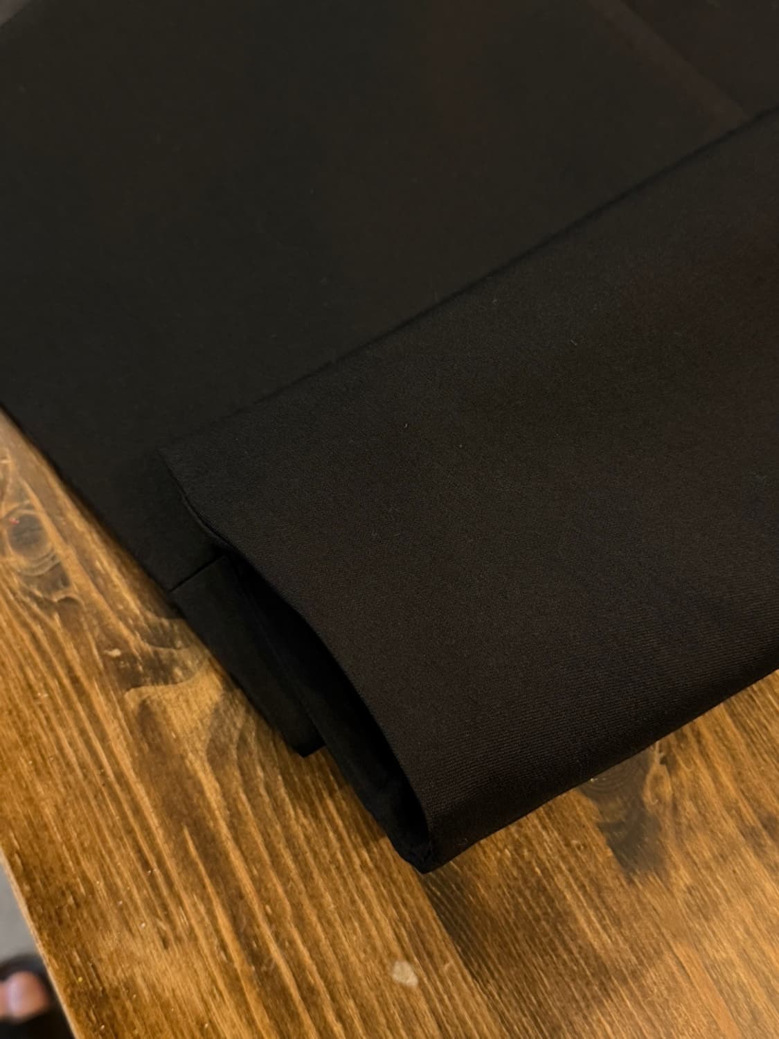 캘빈클라인 테일러드 자켓 슬림100 상품이미지10