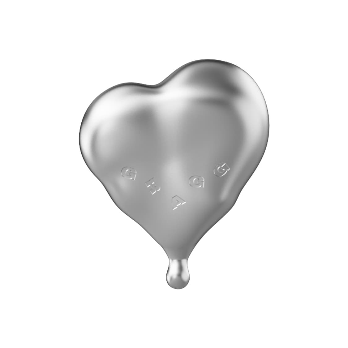 gragg 맥세이프 보조배터리 (새상품) 상품이미지1