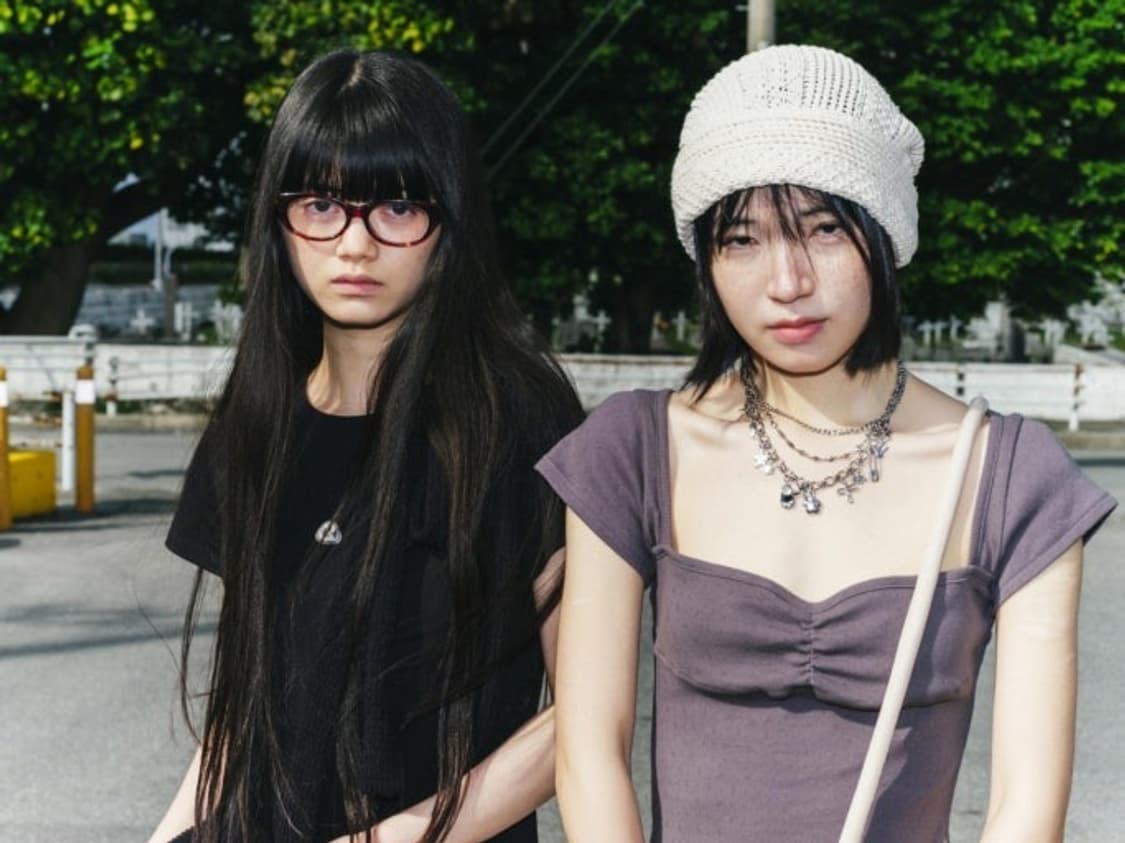 코이세이오 목걸이 상품이미지2