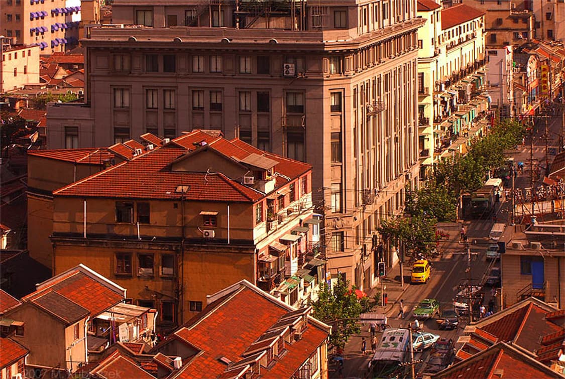 Fujifilm FinePix 40i (후지필름 파인픽스 40i)  상품이미지8