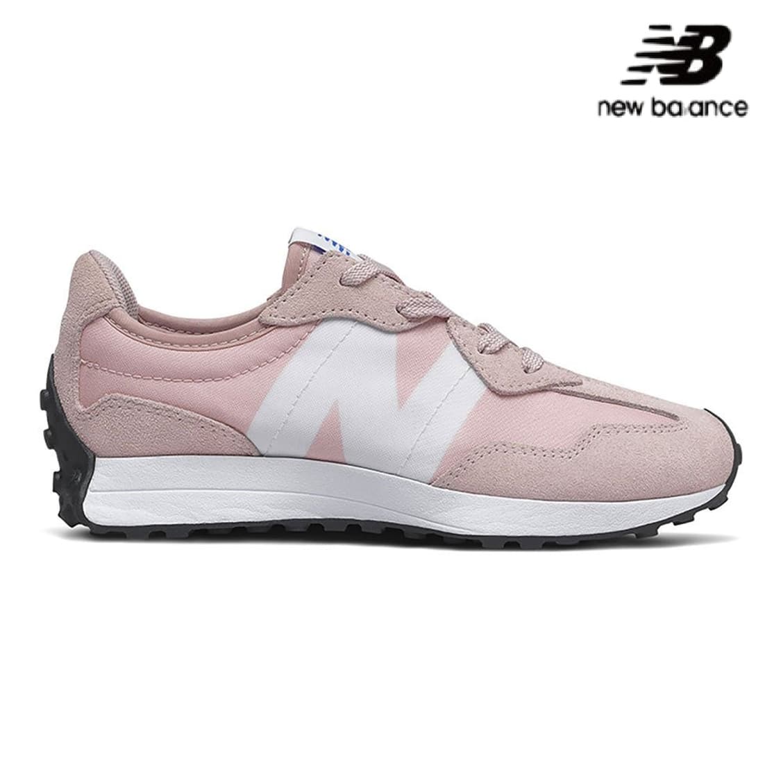 뉴발란스 327 240  상품이미지8