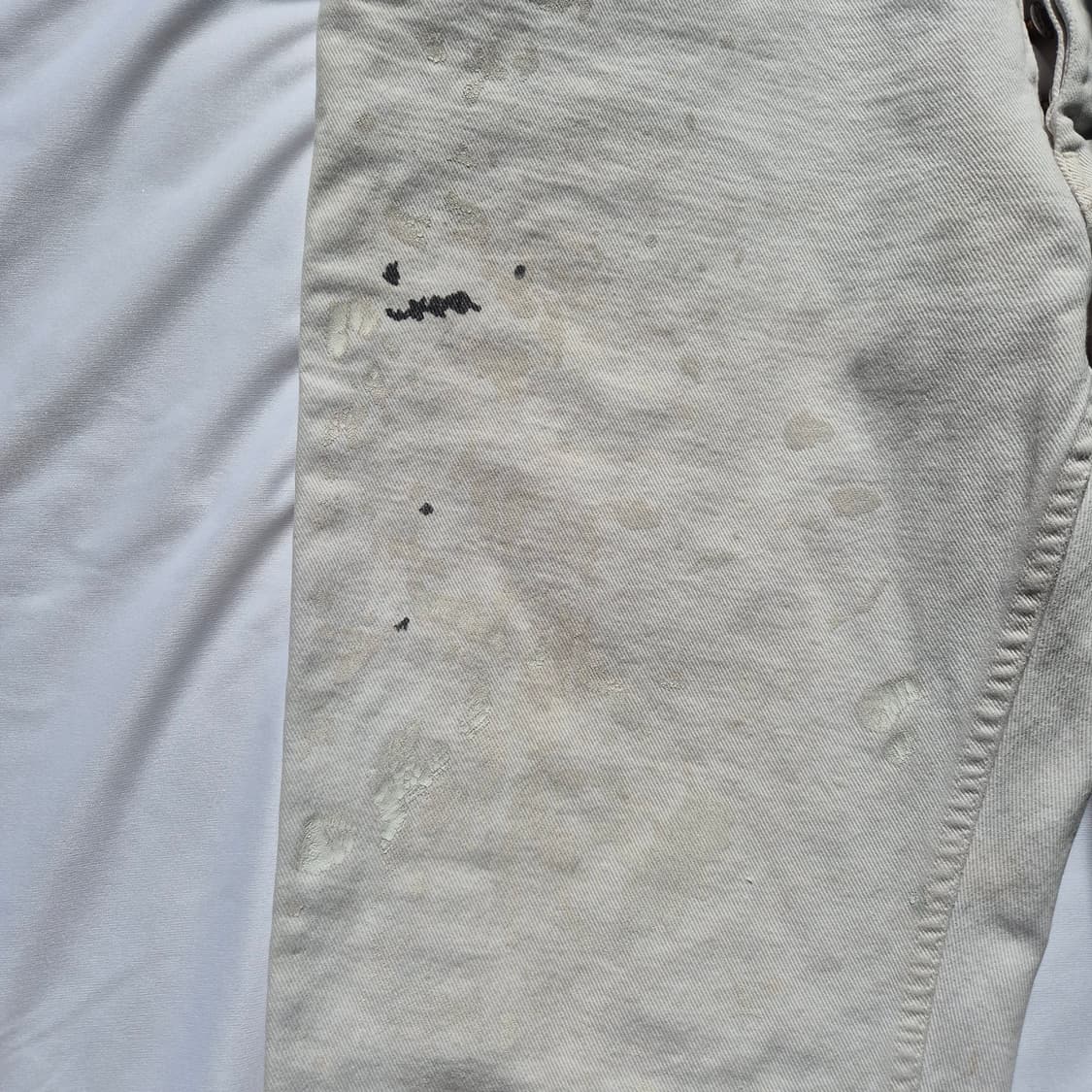 Painter Pants, 1998 상품이미지3