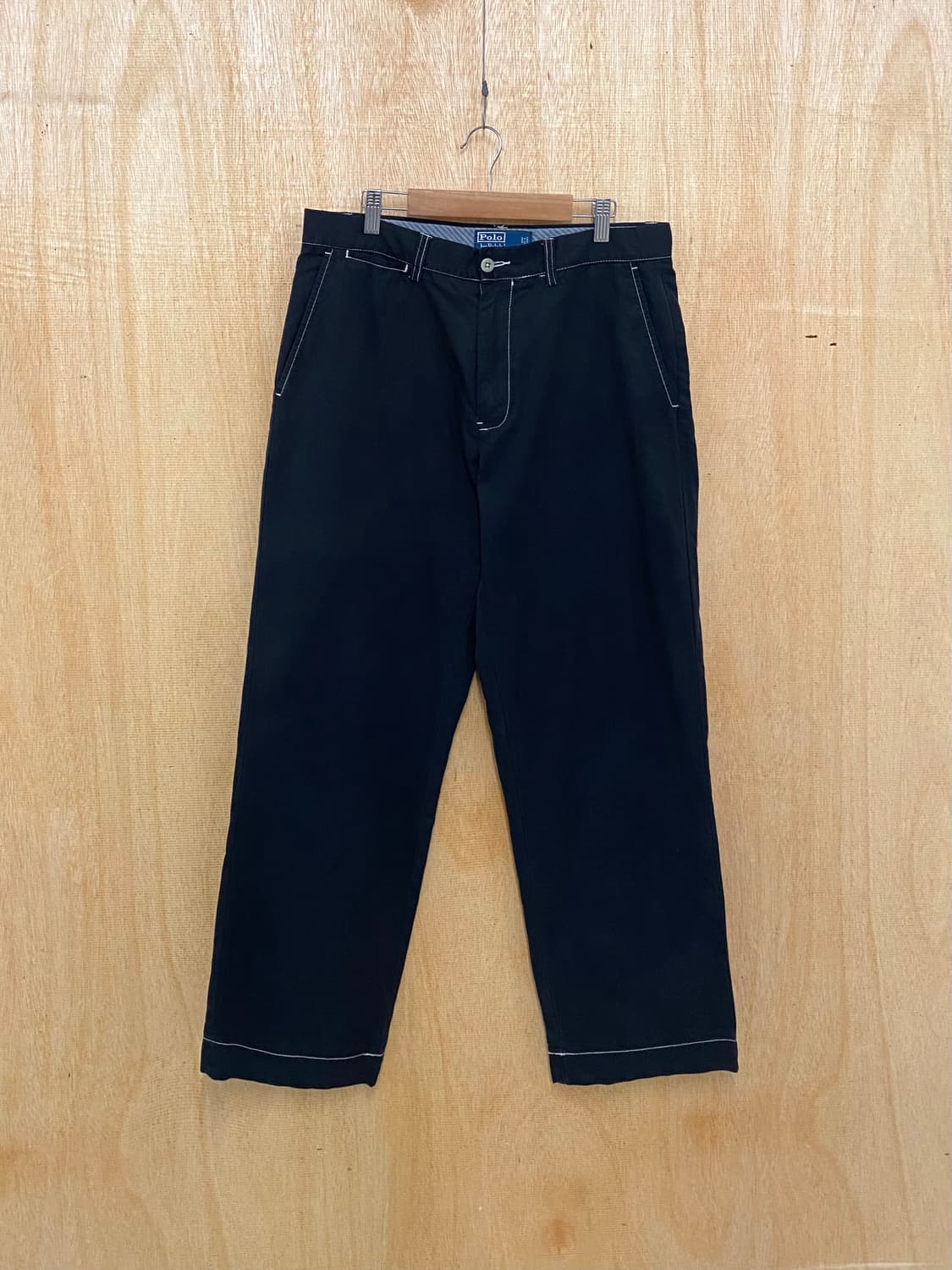 POLO ralph lauren chino pant  상품이미지2