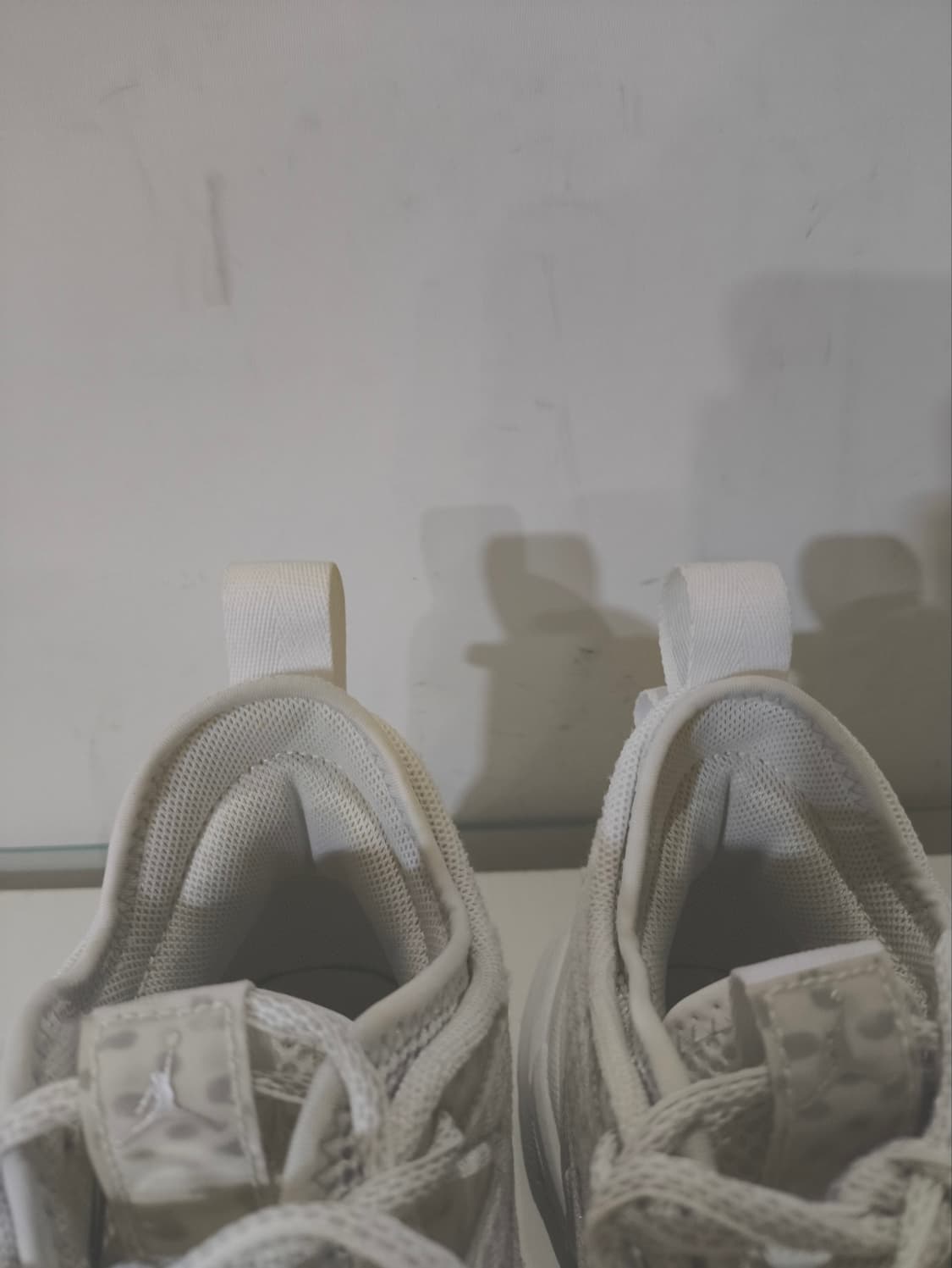 260mm 조던 Why Not ZER0.3 PF 농구화  상품이미지5