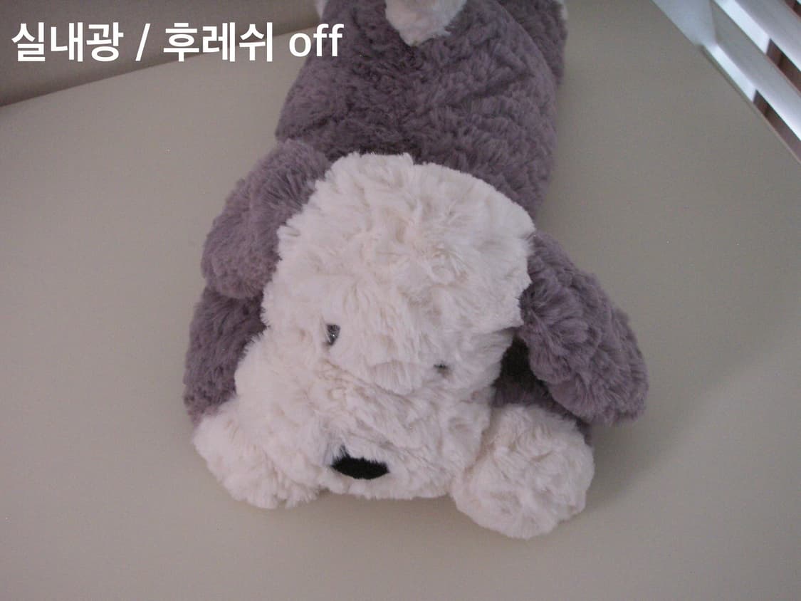 코니카 미놀타 DiMAGE X1 실버  디지털카메라 빈티지디카 상품이미지9