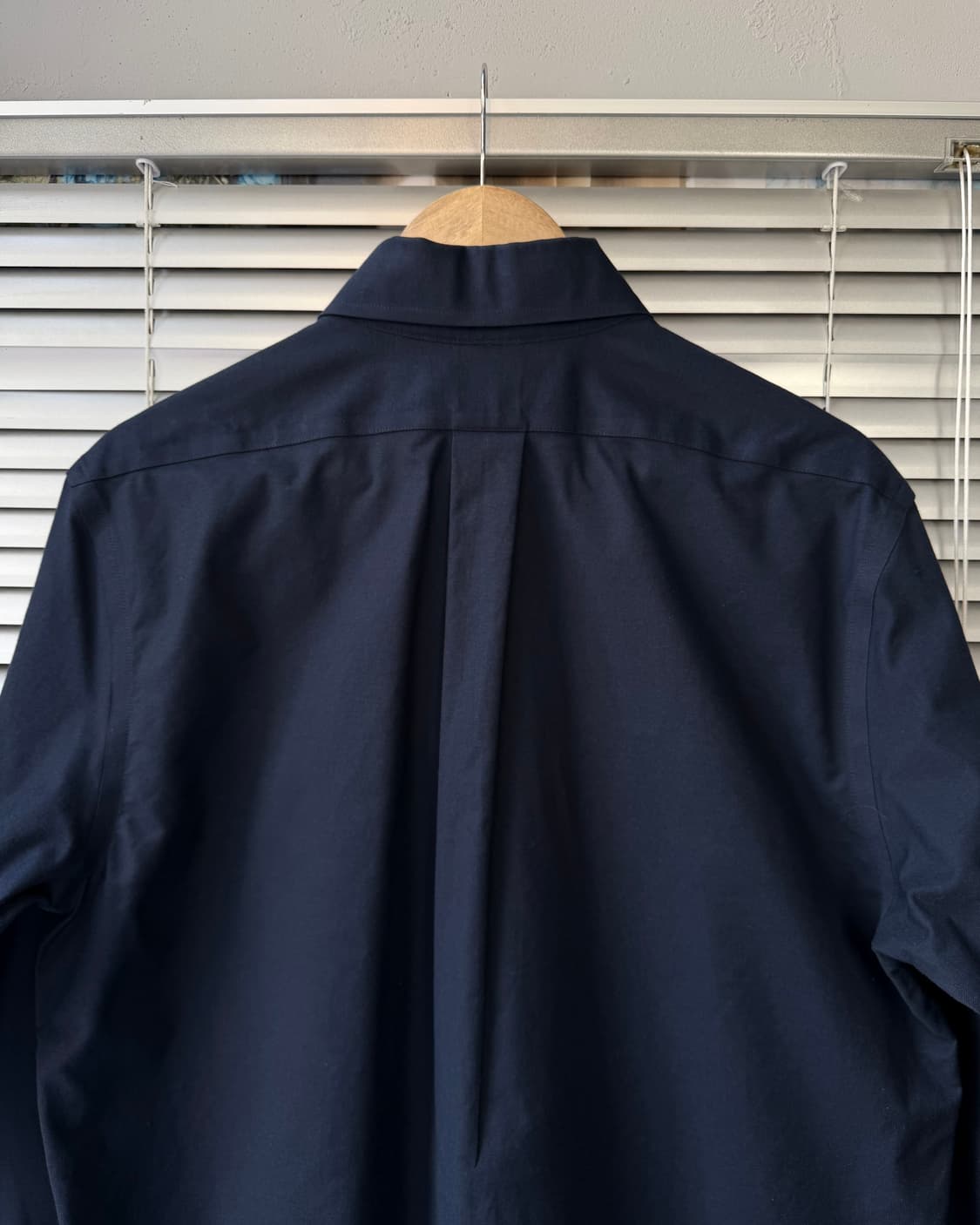 Brooks Brothers solid shirt 상품이미지7