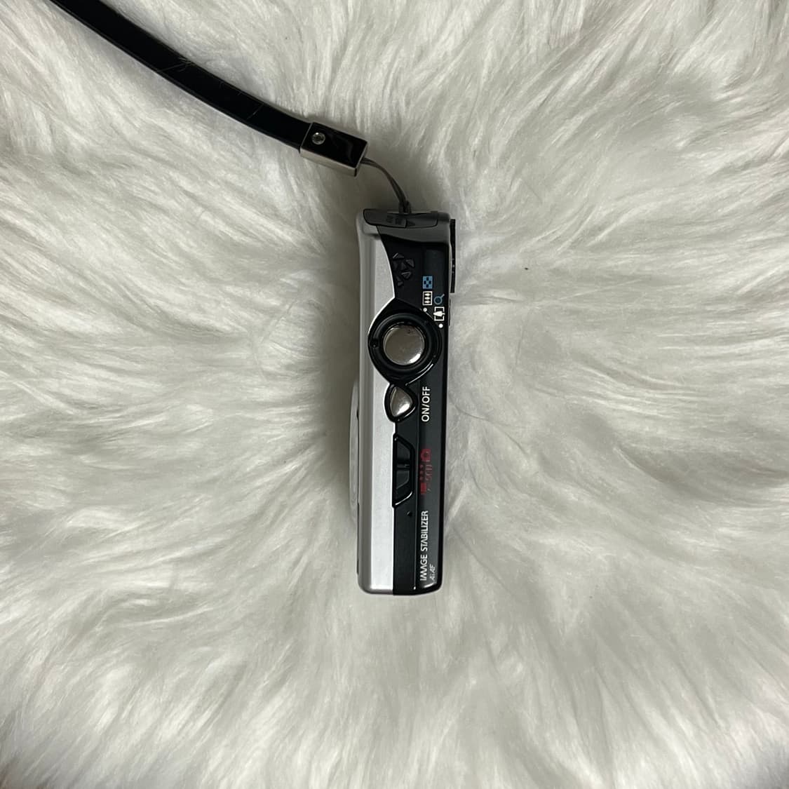 *풀박스/한글* canon ixus 870/ixy 920 빈티지 디카 상품이미지4