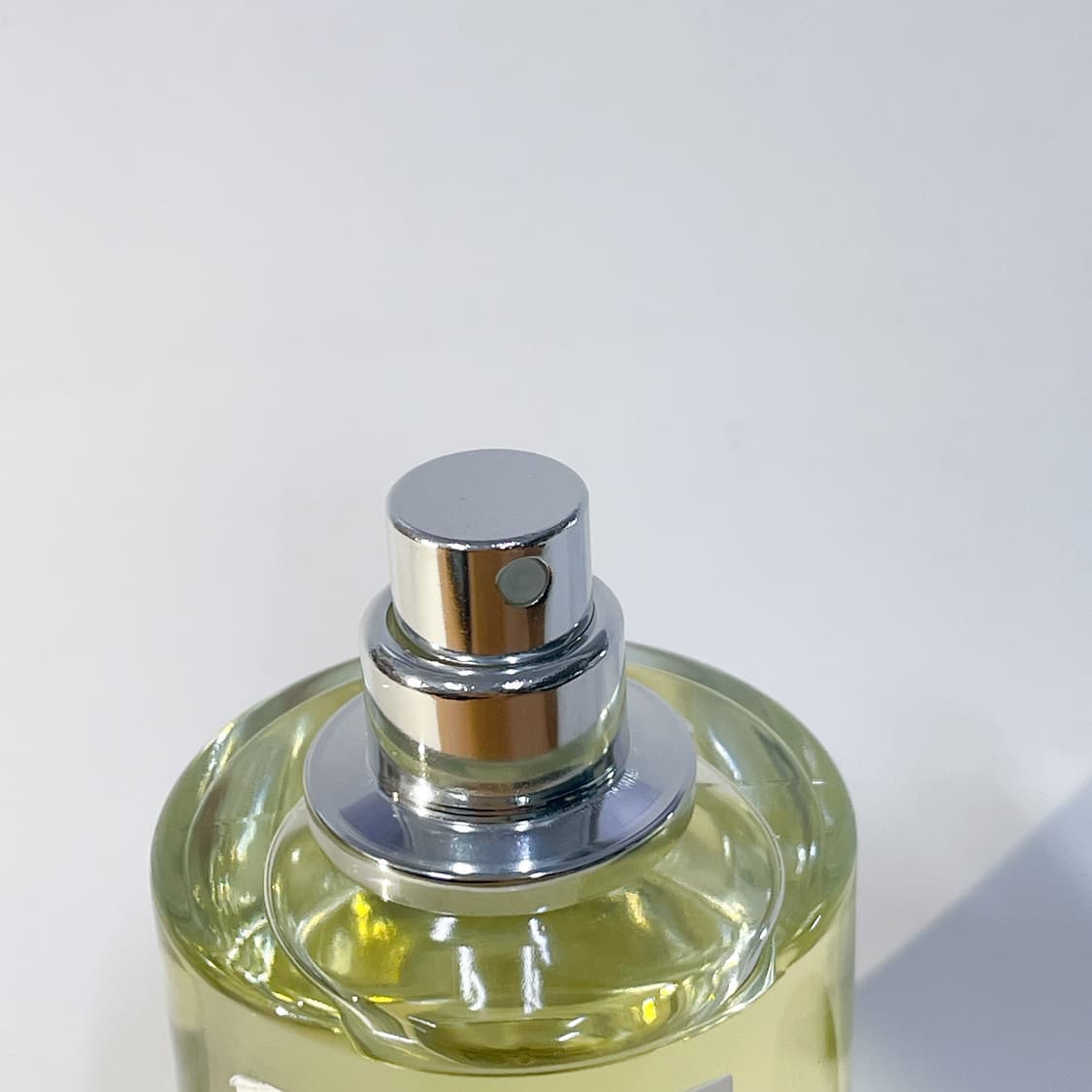 논픽션 영메모리즈 오드퍼퓸 50ml 상품이미지5