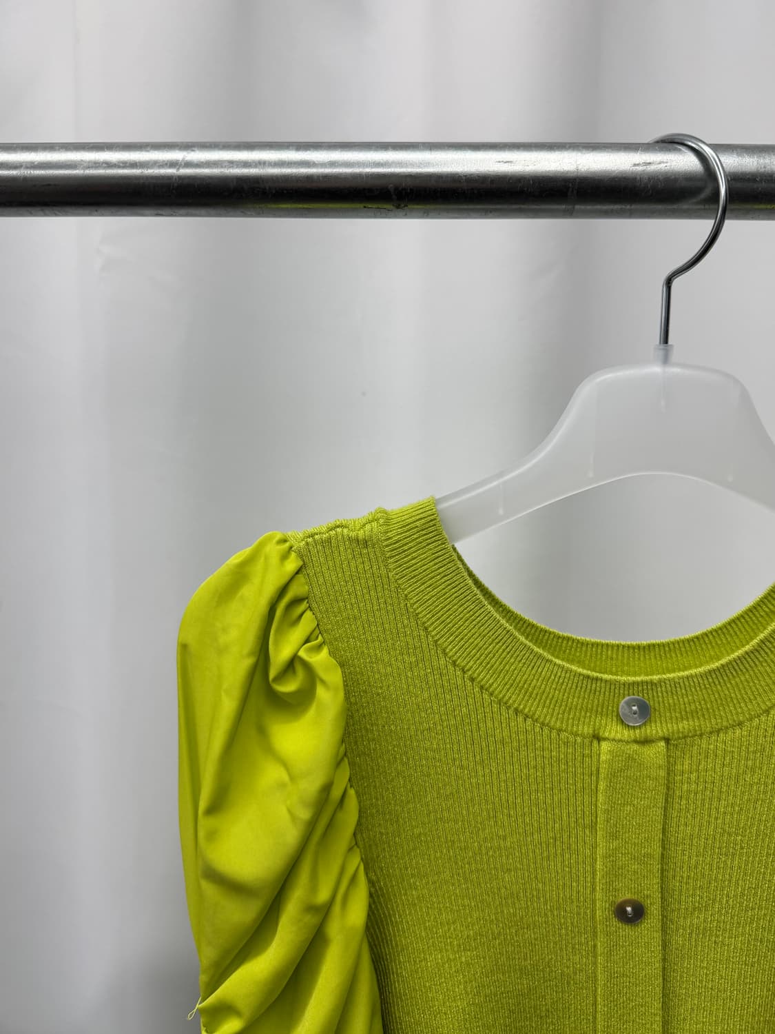 vtg top 상품이미지2