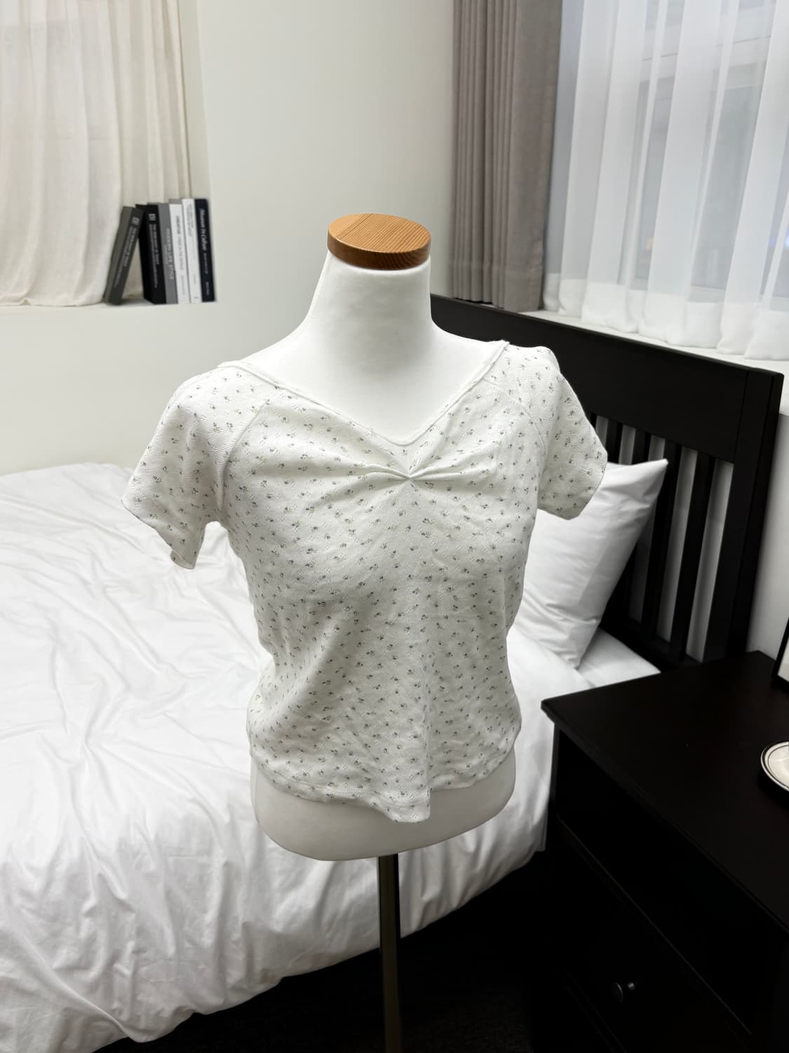 mori set 상품이미지4