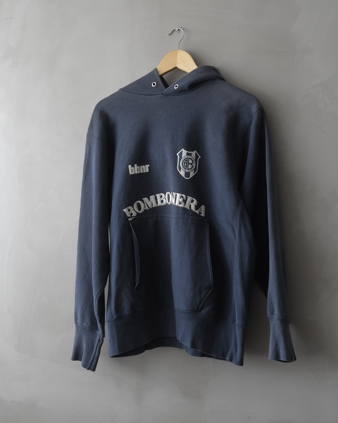 United Sports made in u.s.a 상품이미지2