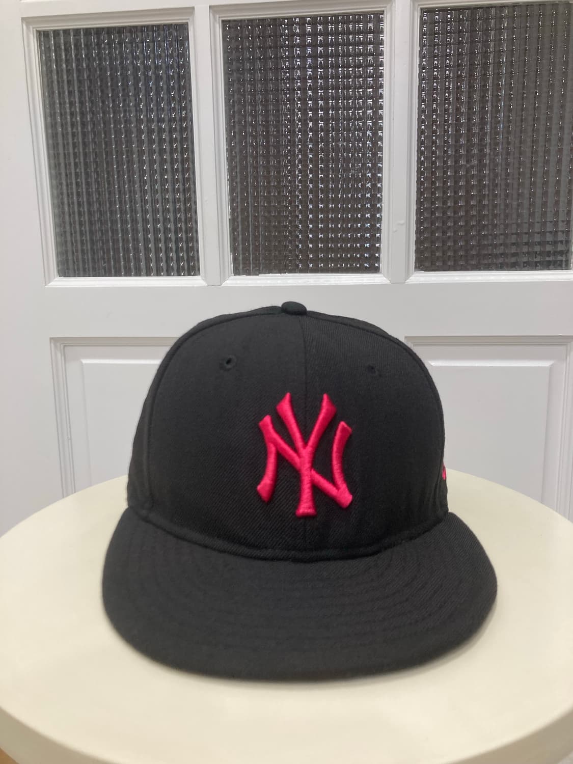 (모자) NEW ERA 뉴에라 뉴욕 양키즈 59FIFTY 상품이미지2