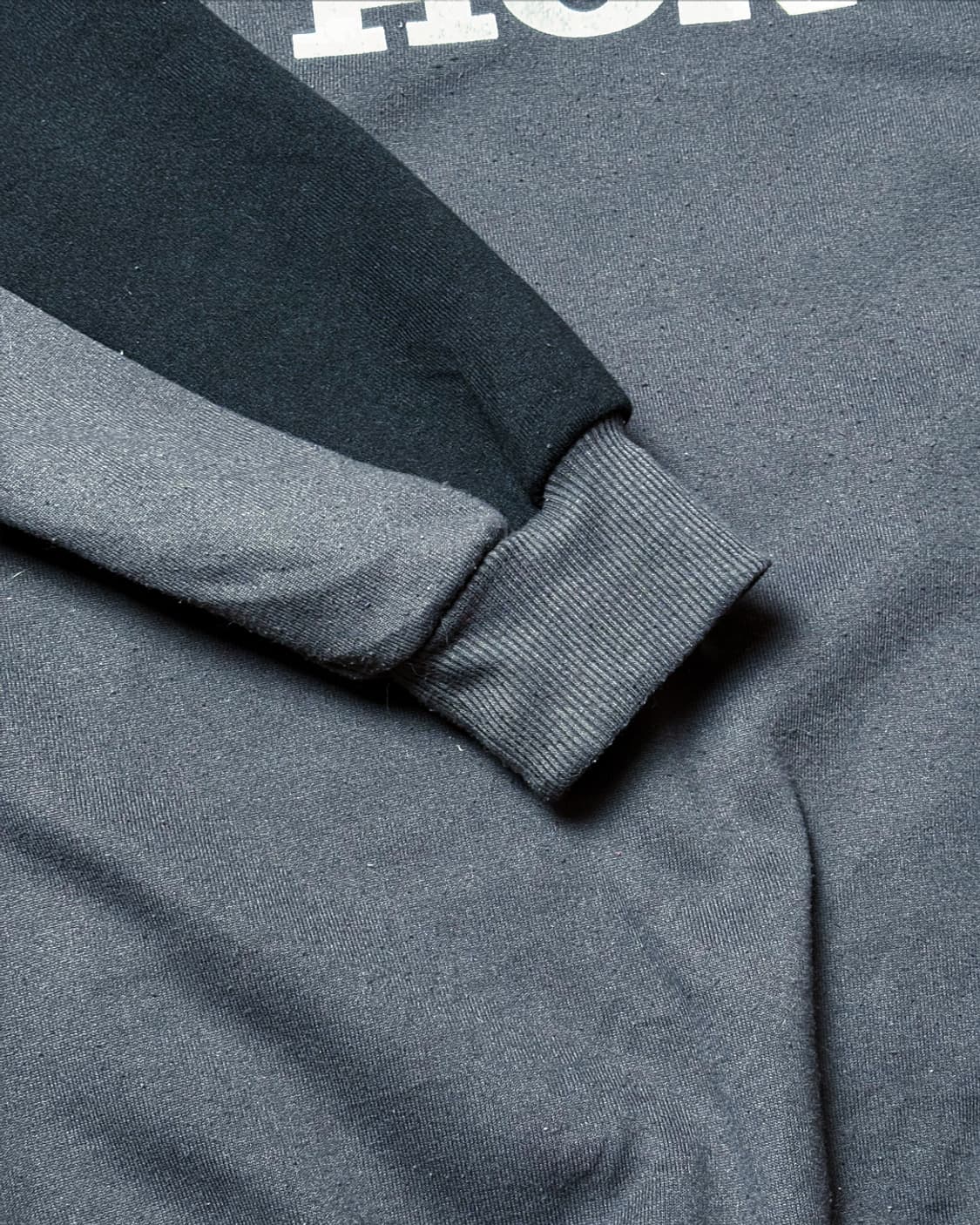 일본빈티지 HONDA 맨투맨 상품이미지4