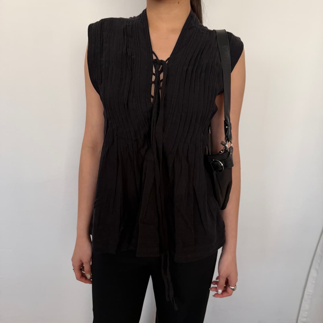 Isabel Marant 이자벨마랑 34 상품이미지7