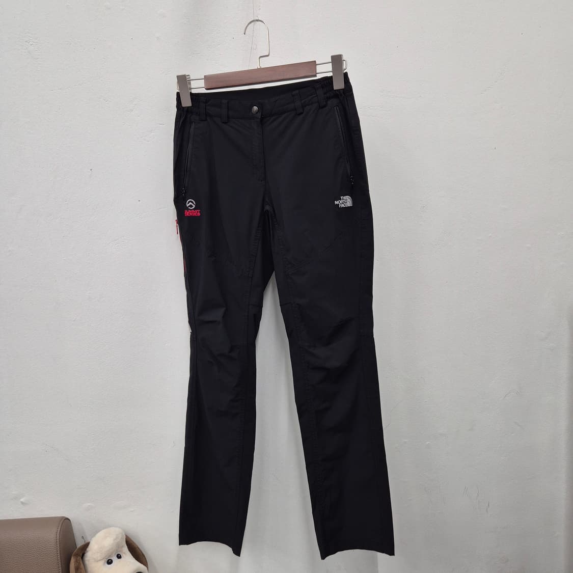 노스페이스 서밋시리 등산 트레킹 팬츠 76 상품이미지1