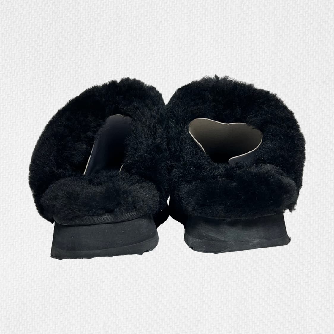 240 W 어그 디스케트 상품이미지7