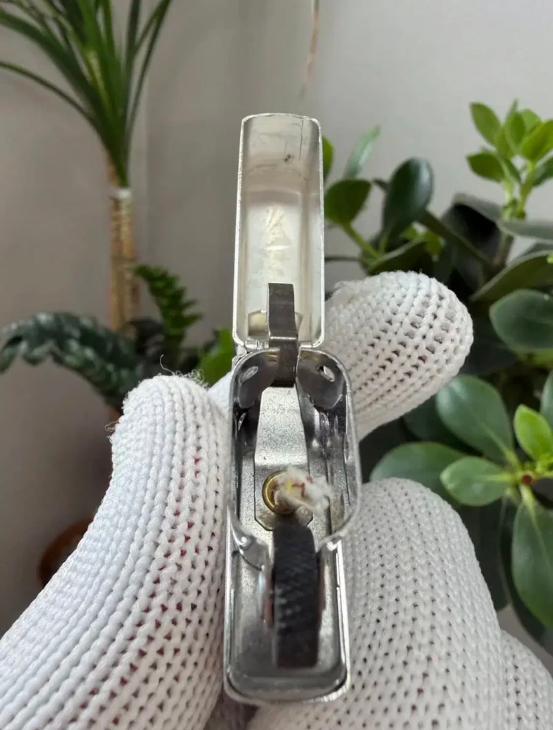 지포라이터 상품이미지7