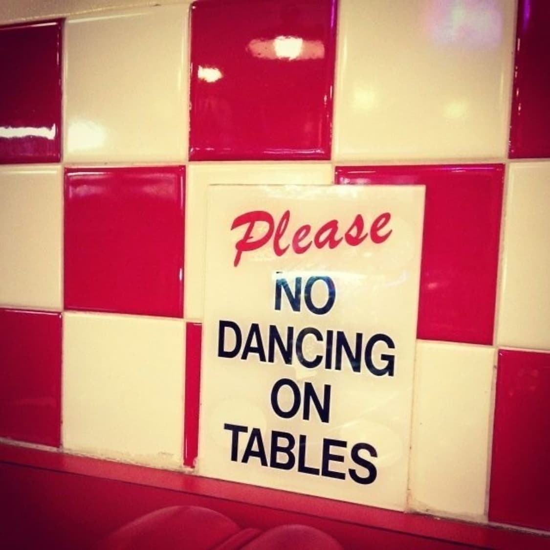 d***님 개인결제창 상품이미지1