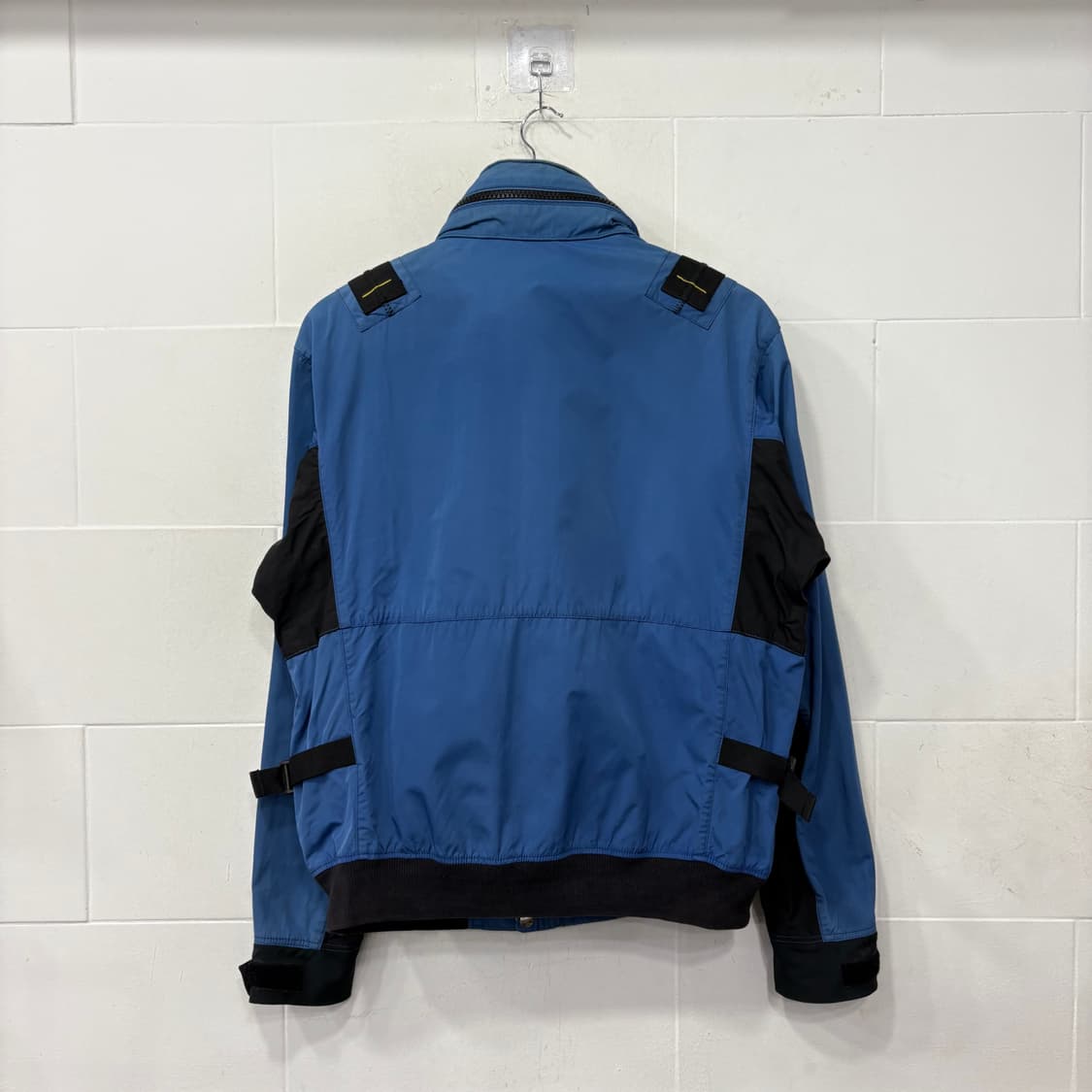 폴로랄프로렌 레이싱 자켓 상품이미지5