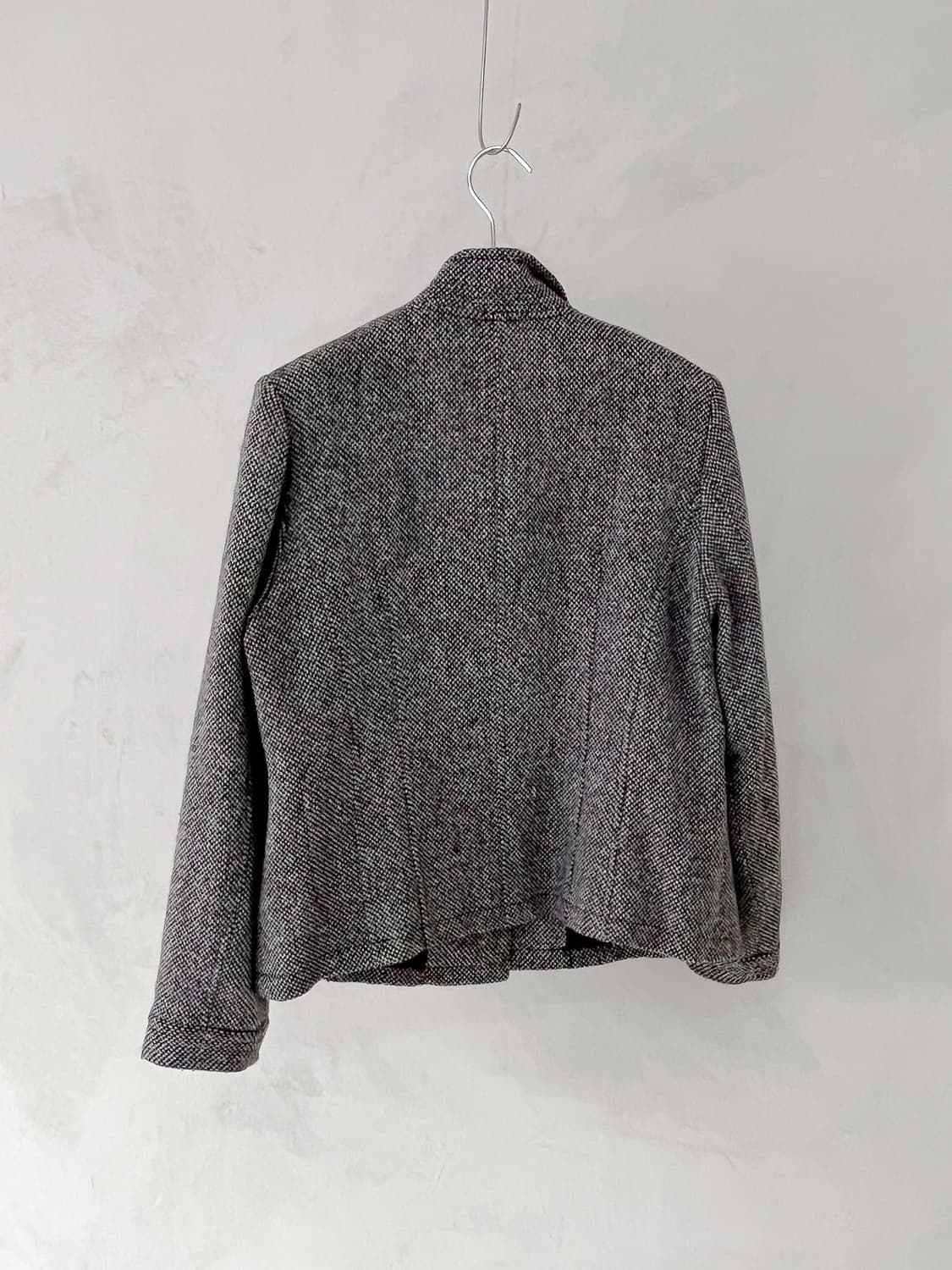 JAPAN 상품이미지7