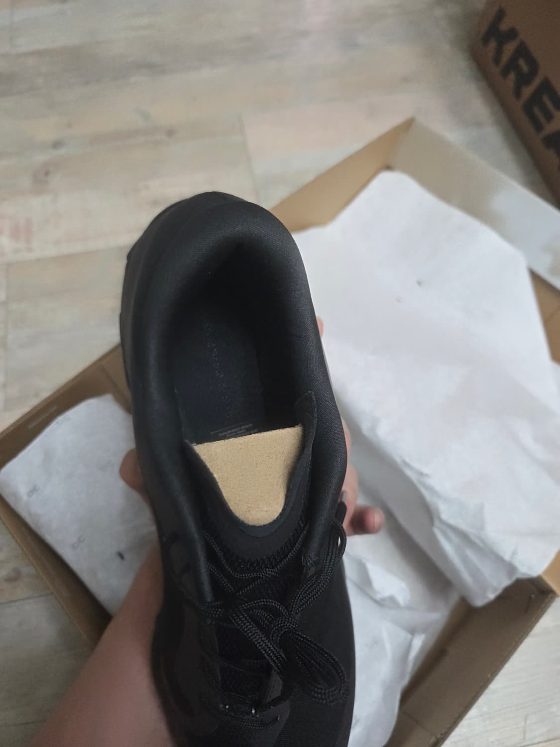 [295] 파프온 클라우드벤쳐 상품이미지4