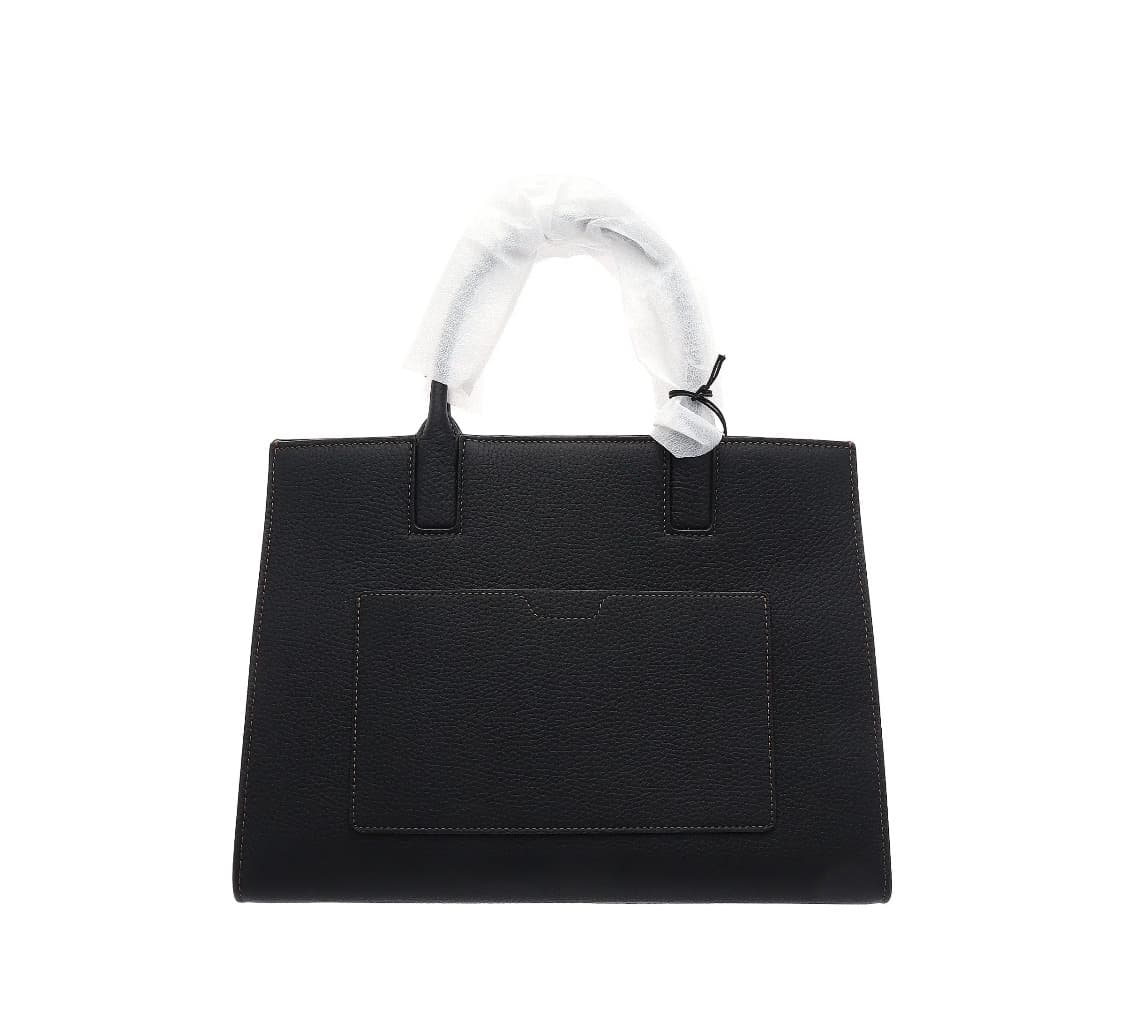 [S급] 버버리 프란시스 토트백 판매합니다!!! 상품이미지3