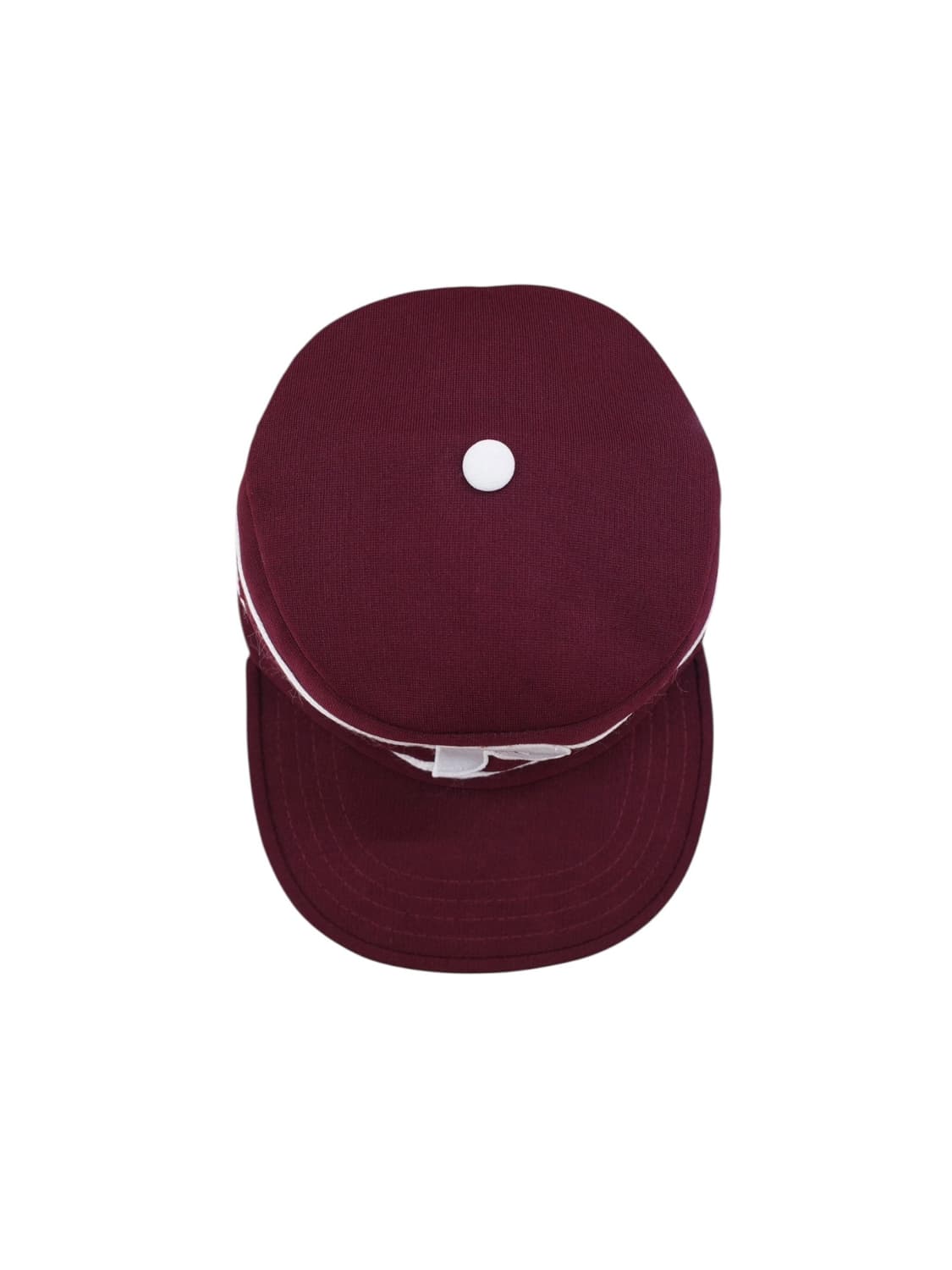 90’s 필라델피아 필리스 필박스 햇 상품이미지5