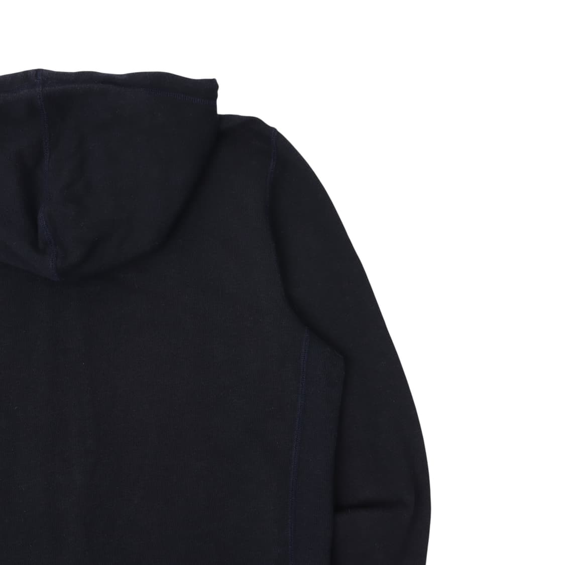 아베크롬비 엠브로이드 후드집업 상품이미지6