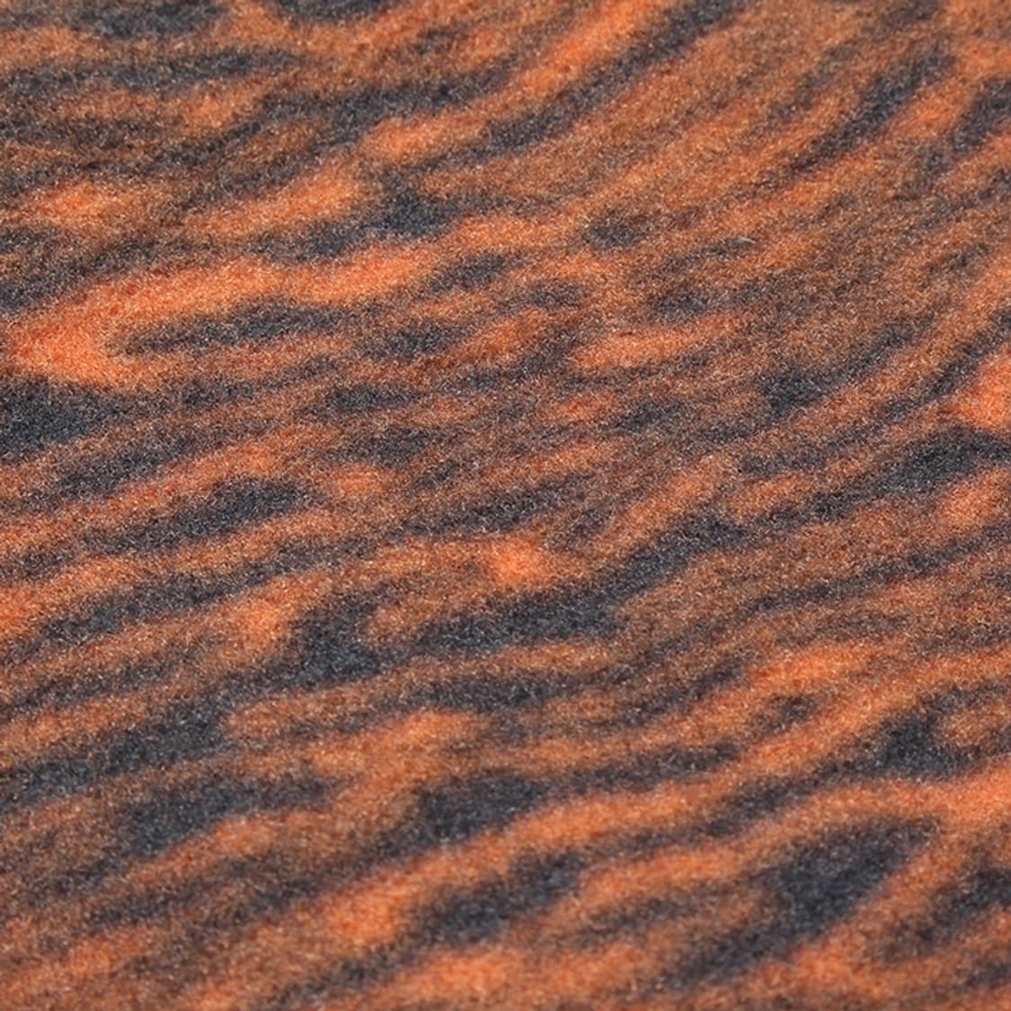  SUPREME "Pattern Muffler" 상품이미지4