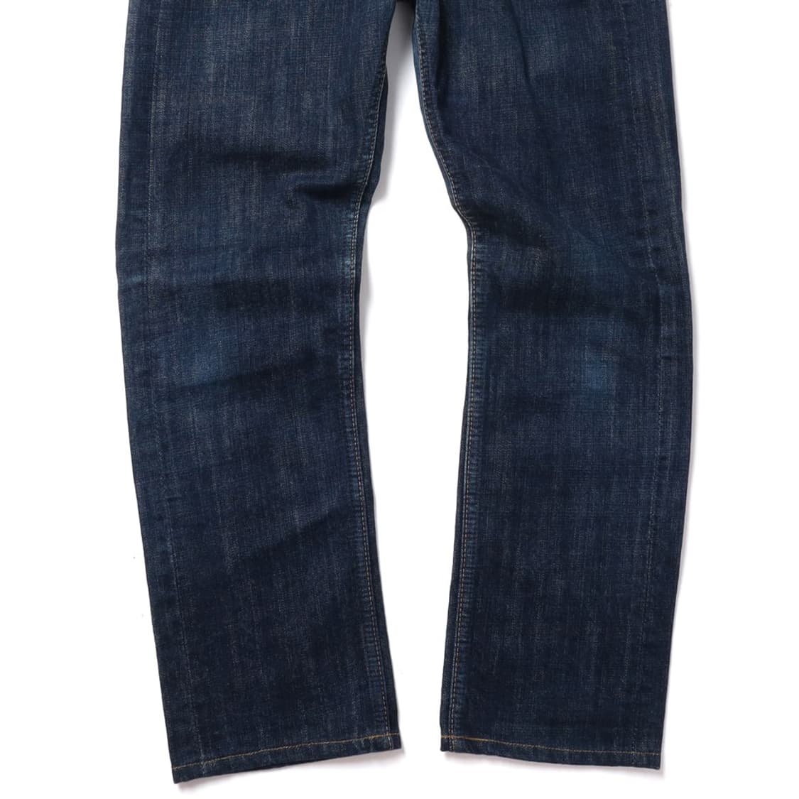 옴니갓 OMNIGOD Denim Pants  상품이미지3