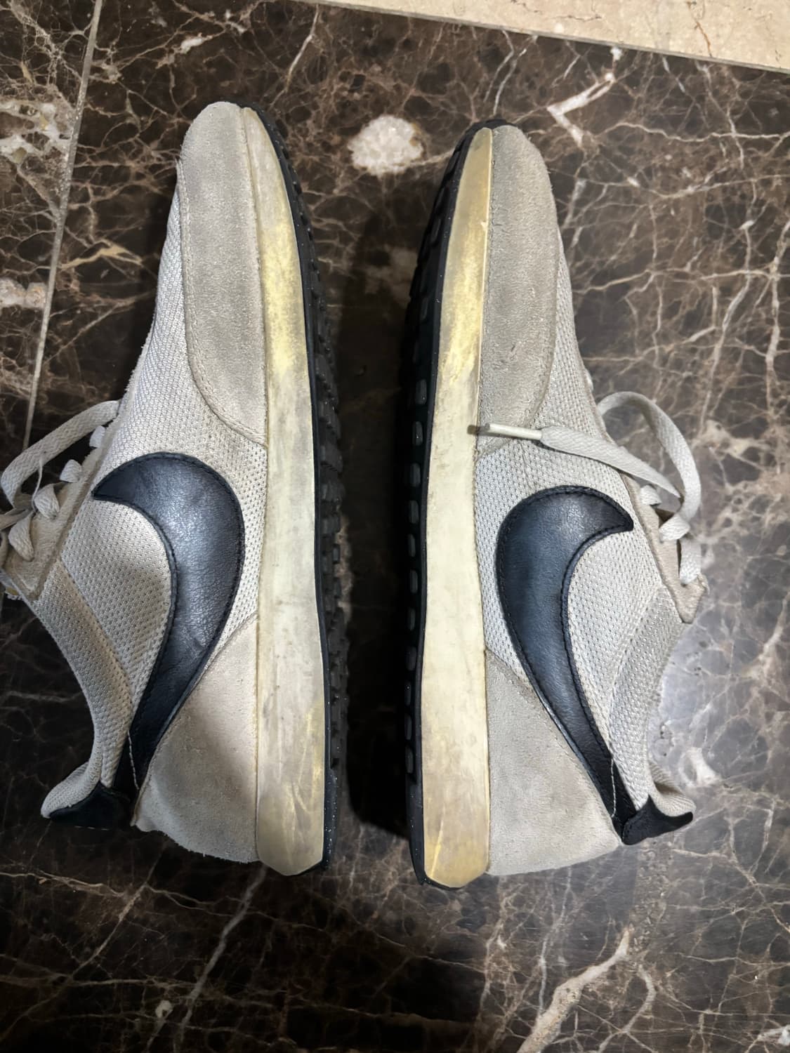 나이키 테일윈드 270 상품이미지2