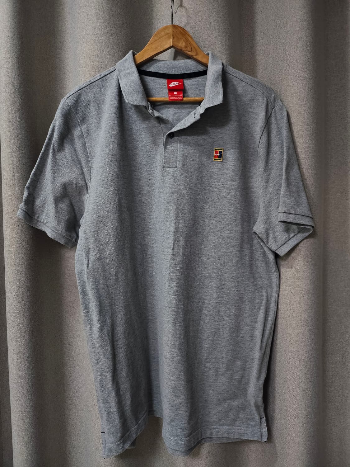 나이키 테니스 카라티 상품이미지1