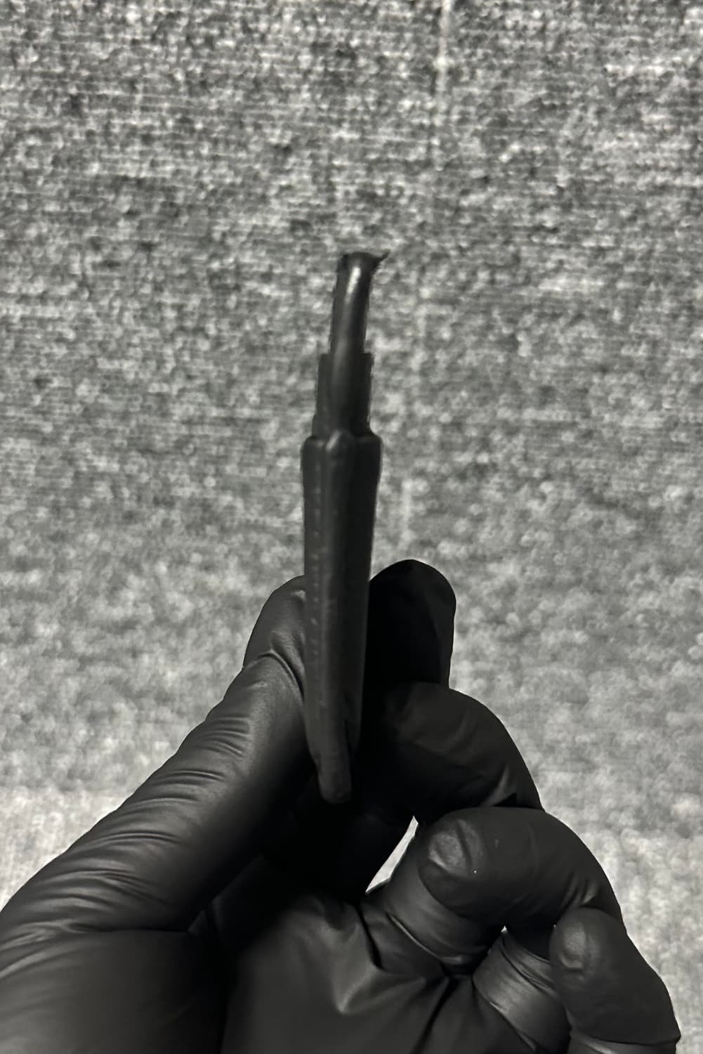 베르사체 카드지갑 상품이미지4