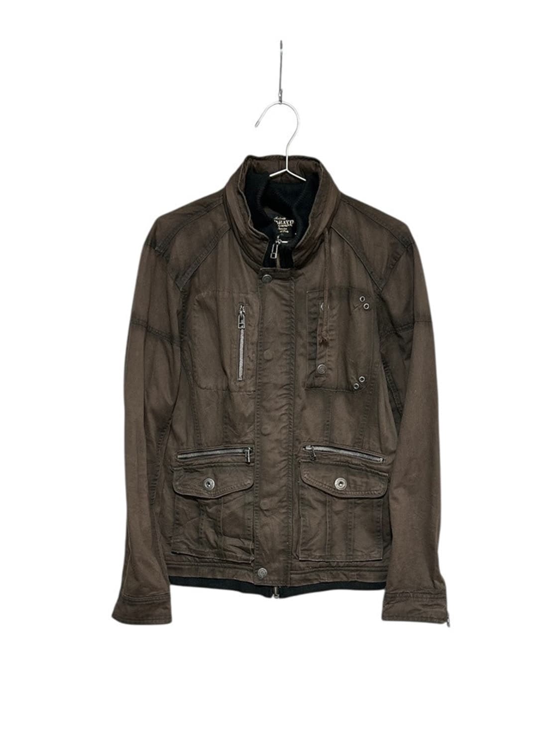 vtg jacket 상품이미지1