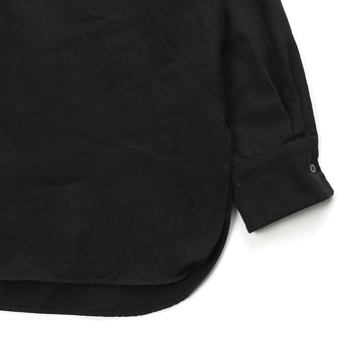 MARKA WARE 상품이미지5