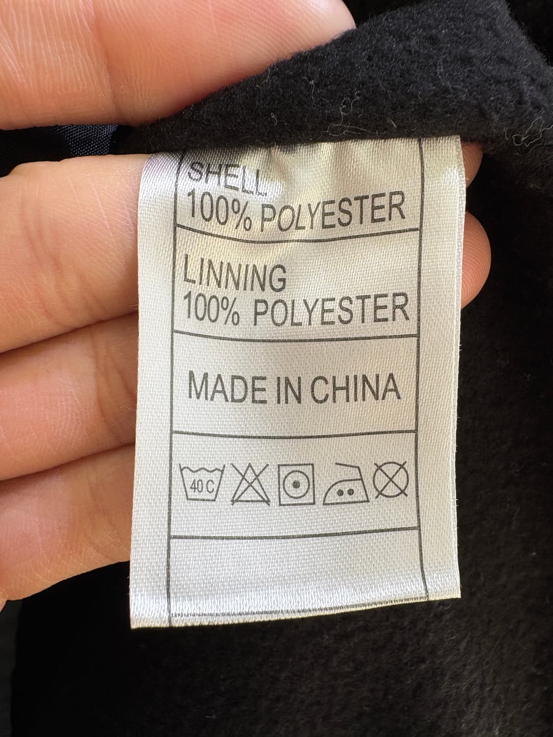 NIKE 바람막이 상품이미지7