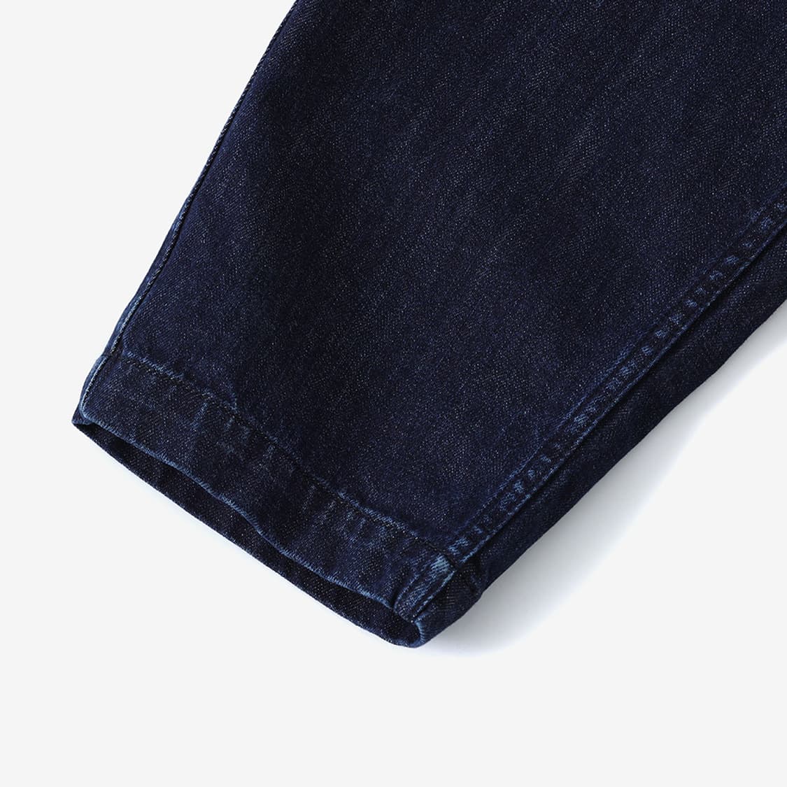 [YMC] Alva Skate Trouser Indigo 상품이미지4