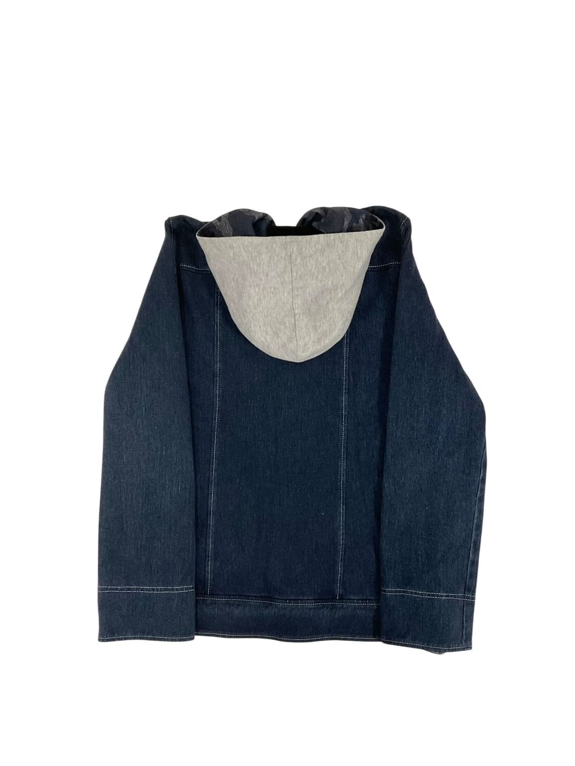 Japanvintage 상품이미지2