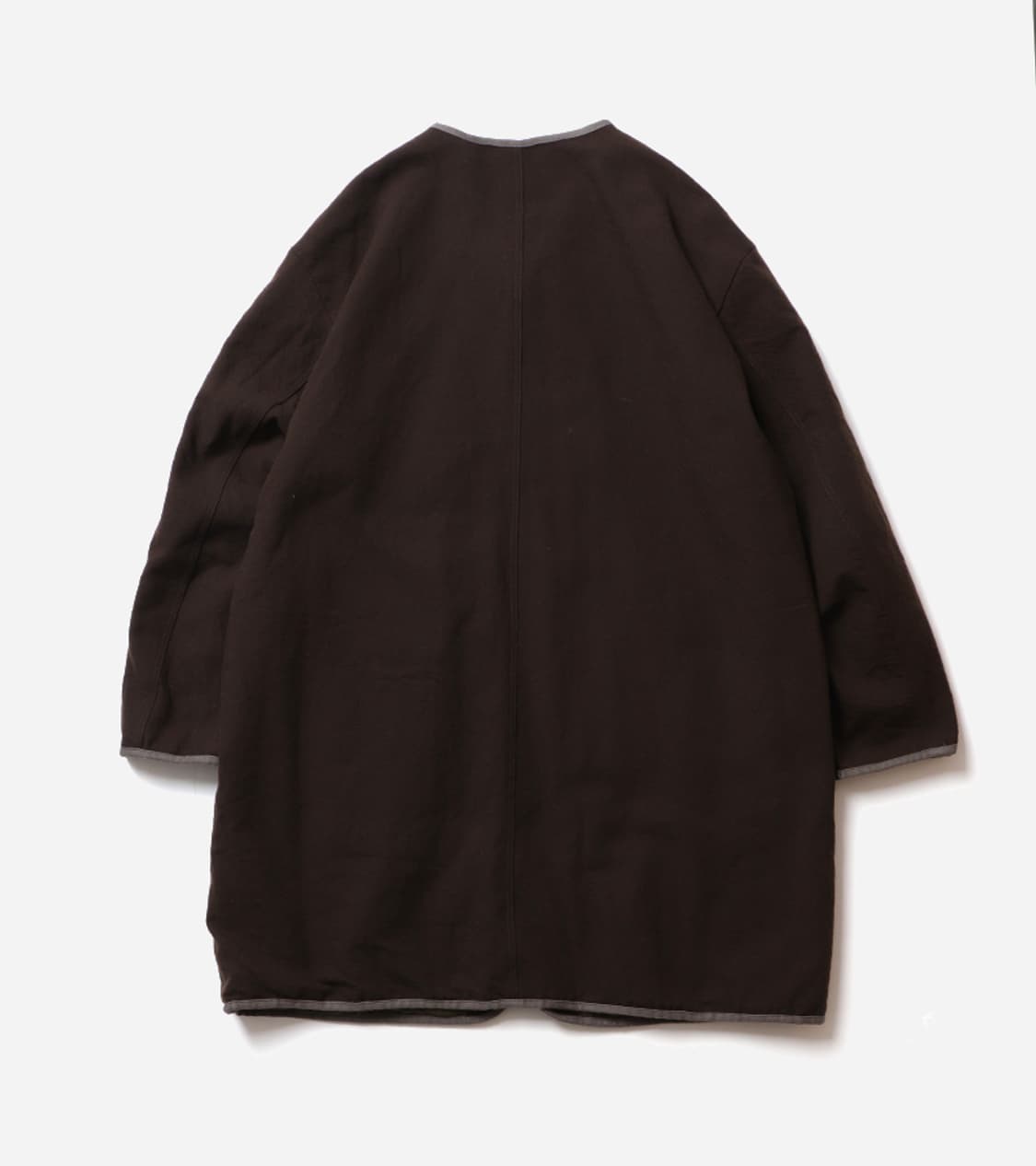 SAGE DE CRET 상품이미지9