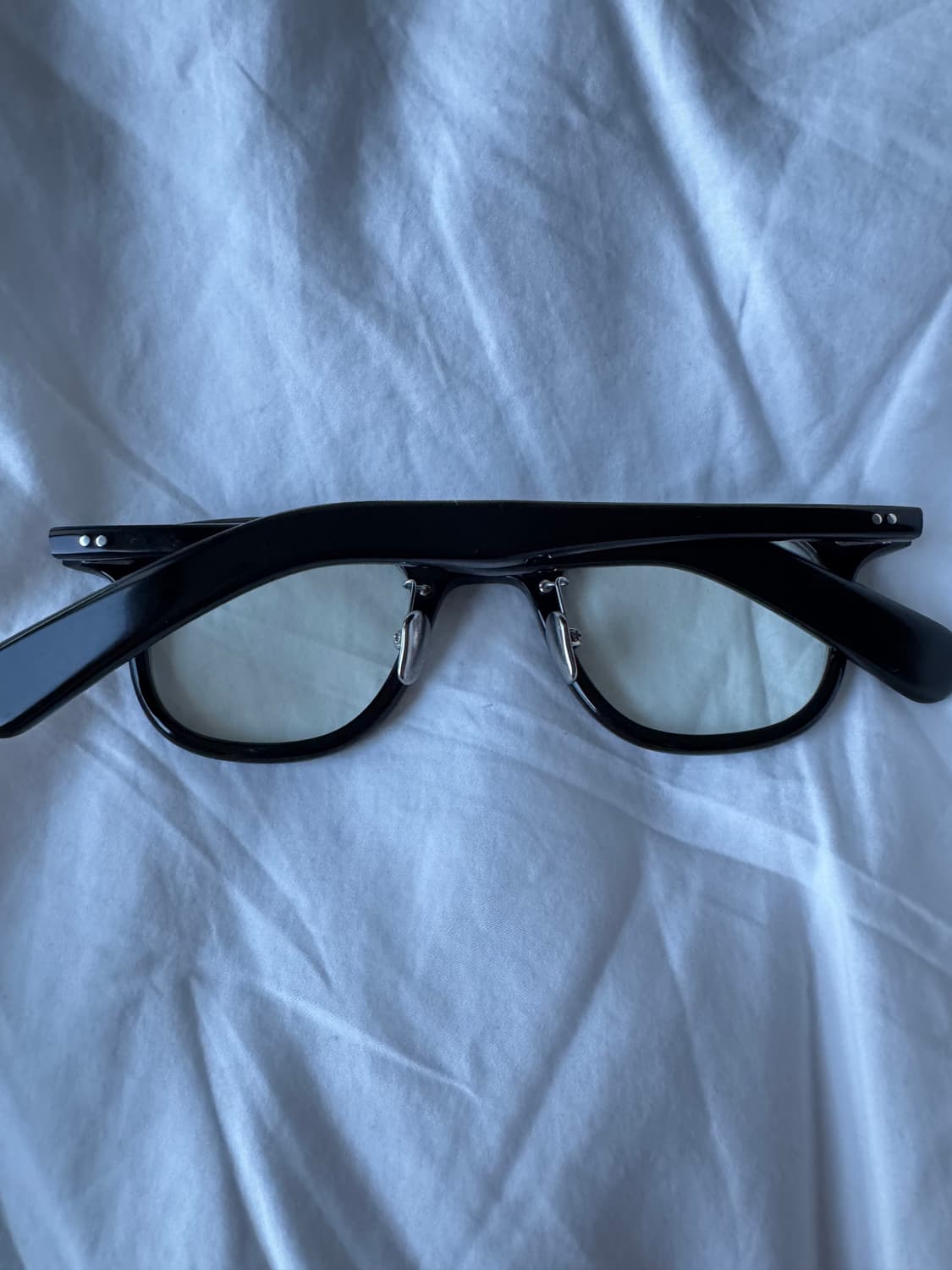 아이에노모토 ie017 상품이미지2