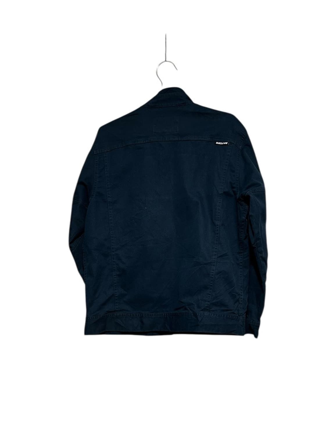 vtg jacket 상품이미지5