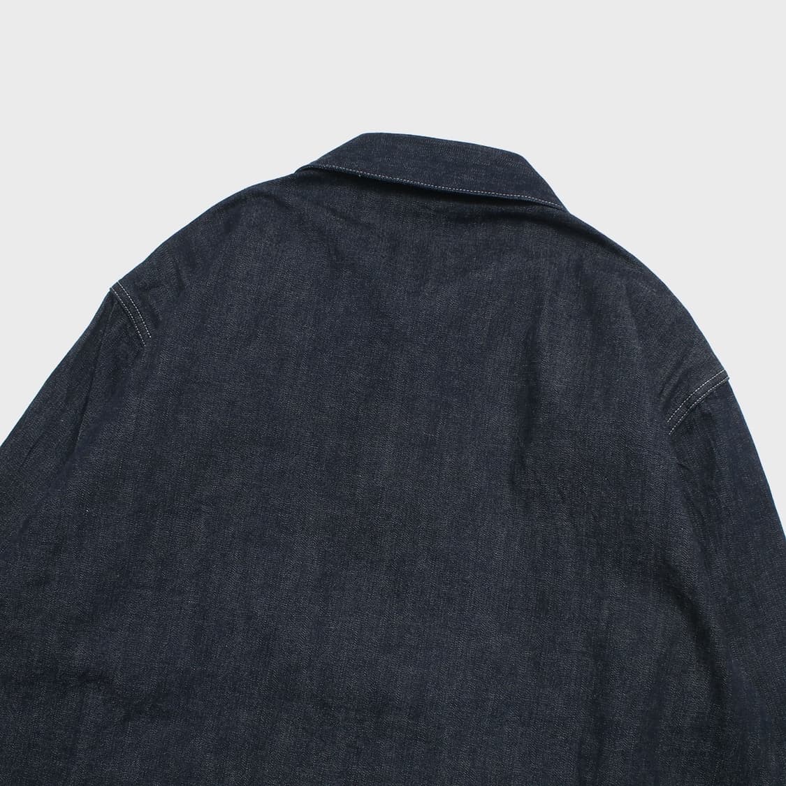 BUZZ RICKSON'S 상품이미지10