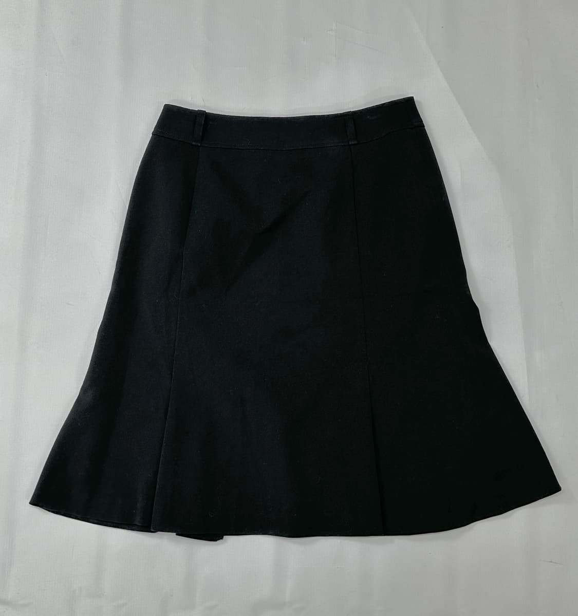 🖤슈슈룬 쇼콜라 지뢰계 자켓 코디세트🖤플리스 블라우스 고스로리  상품이미지6