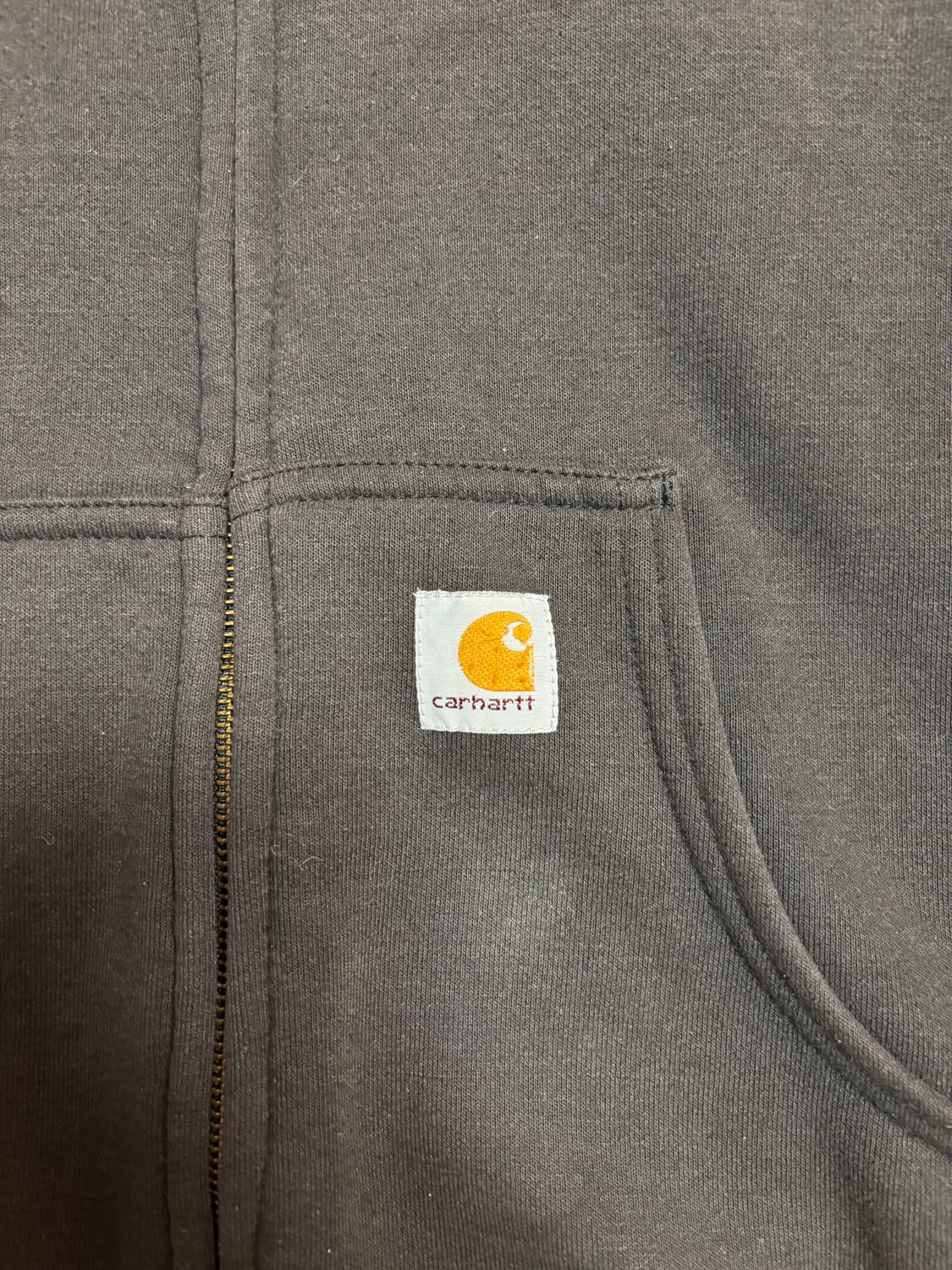 00s carhartt 상품이미지2