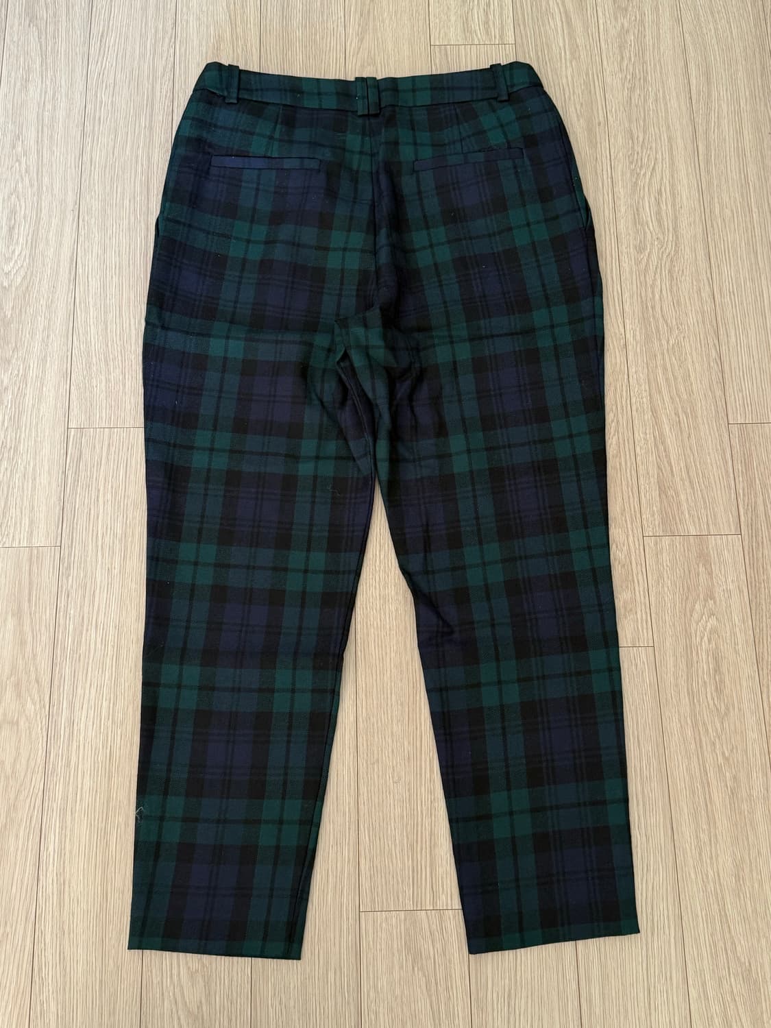 Comptoir des cotonniers 팬츠  상품이미지3