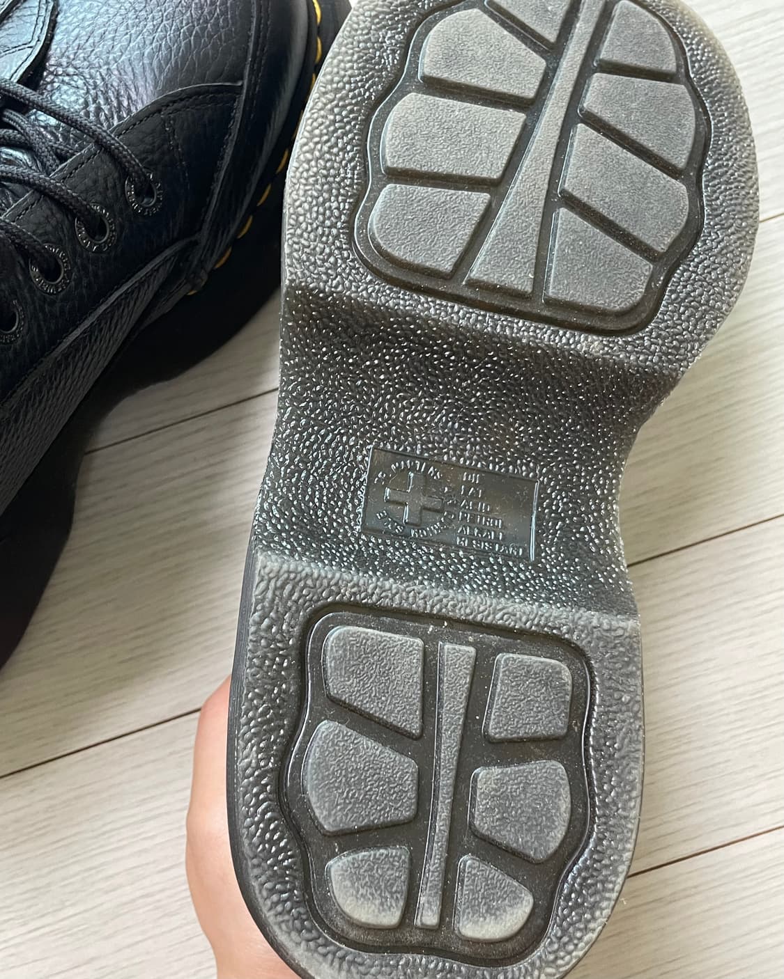 닥터마틴 버즈5i 상품이미지10